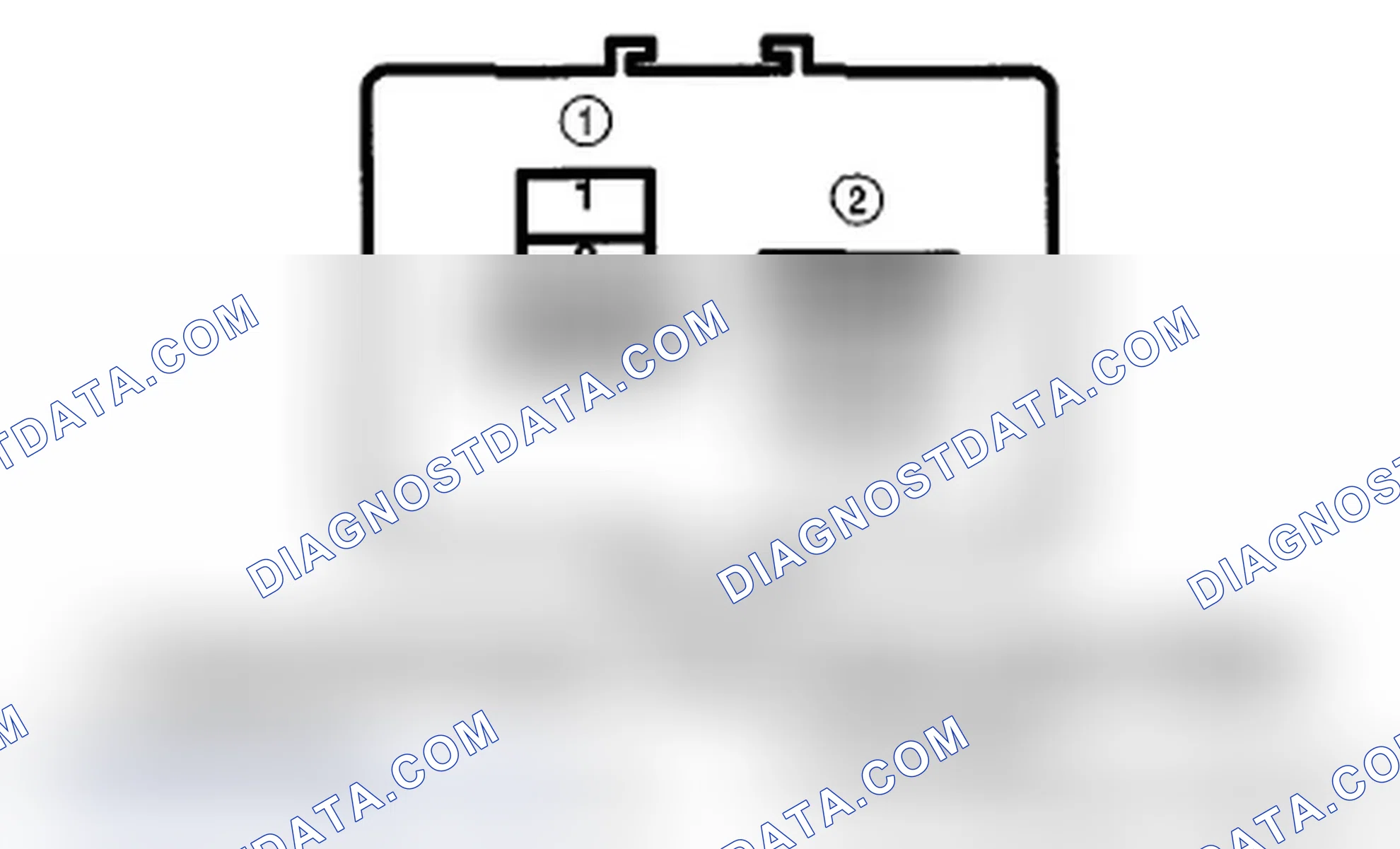 Scheme 873