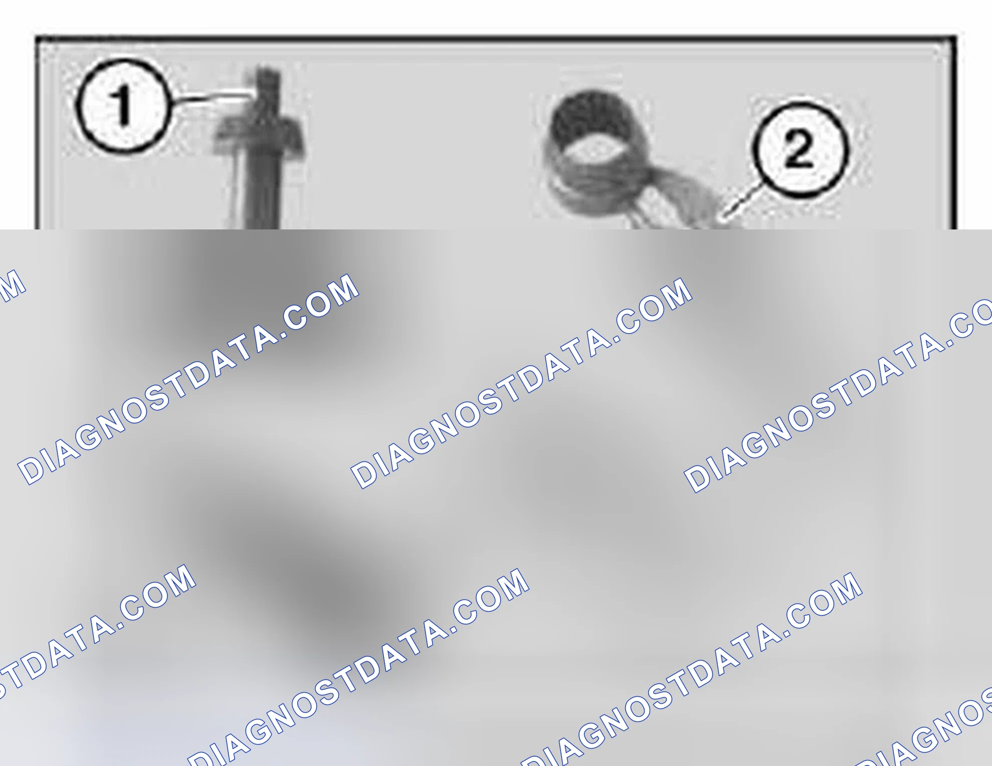 Scheme 26: 11 5 461 Installation holder