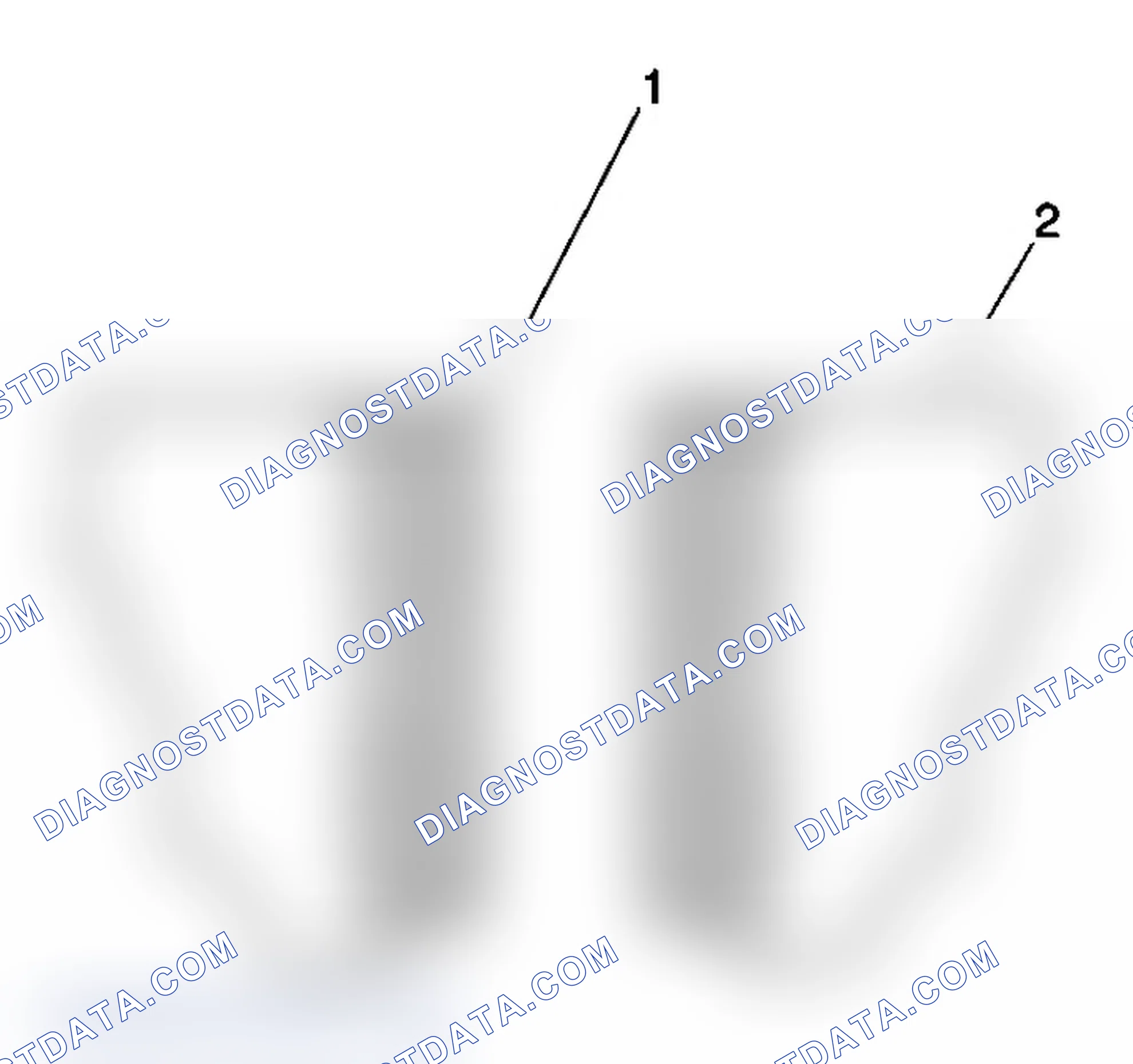 Scheme 149: General Thread Repair