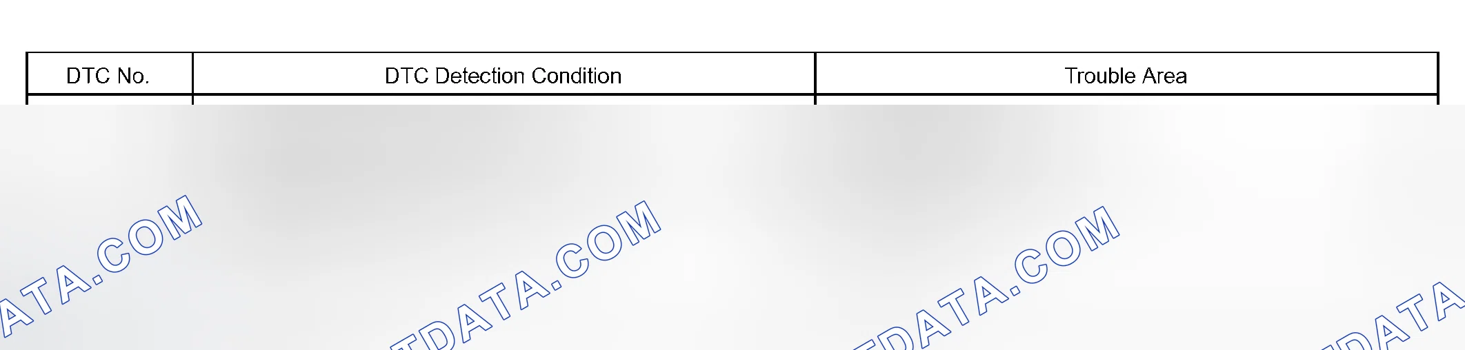 Scheme 380: MONITOR DESCRIPTION
