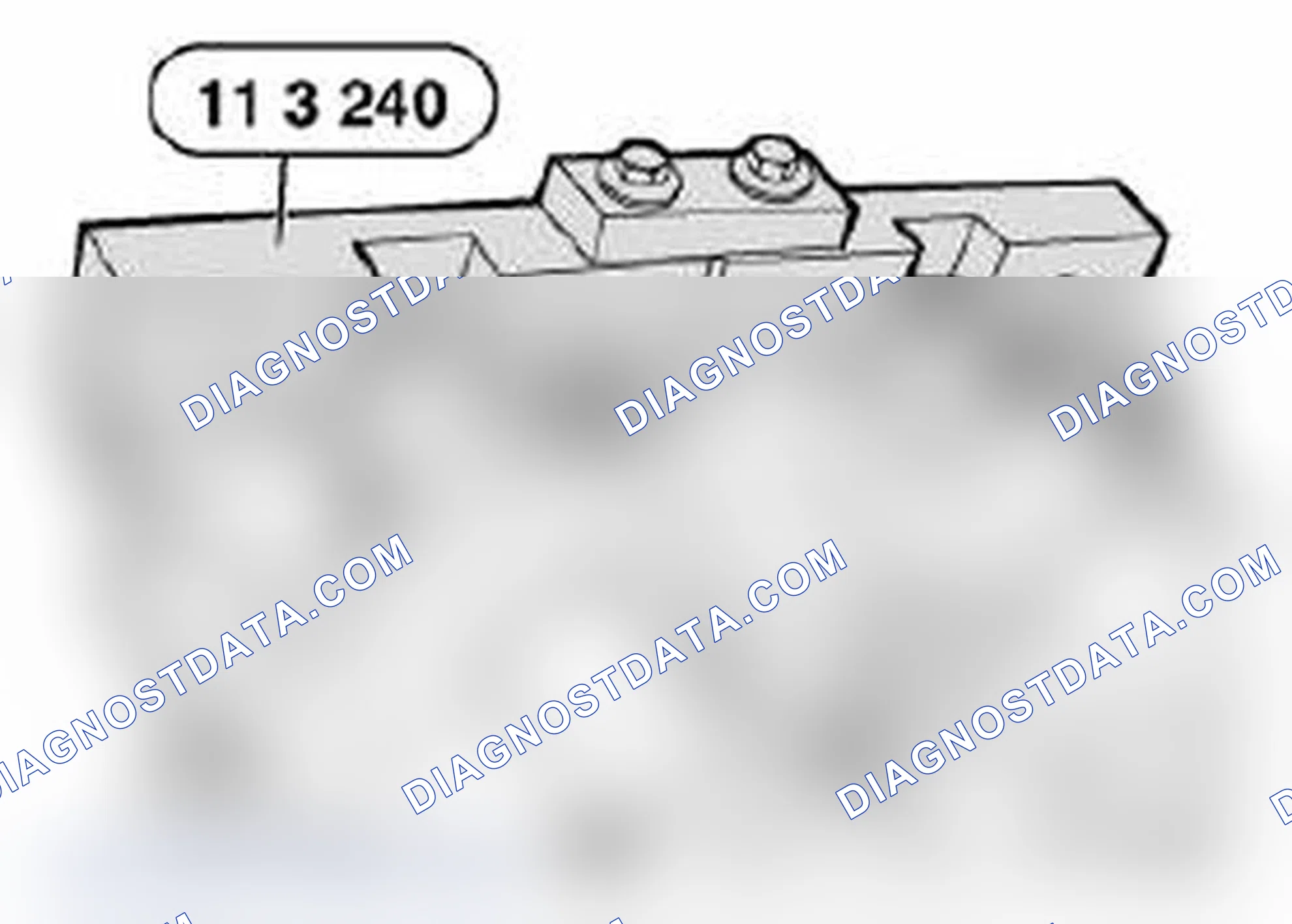 Scheme 245