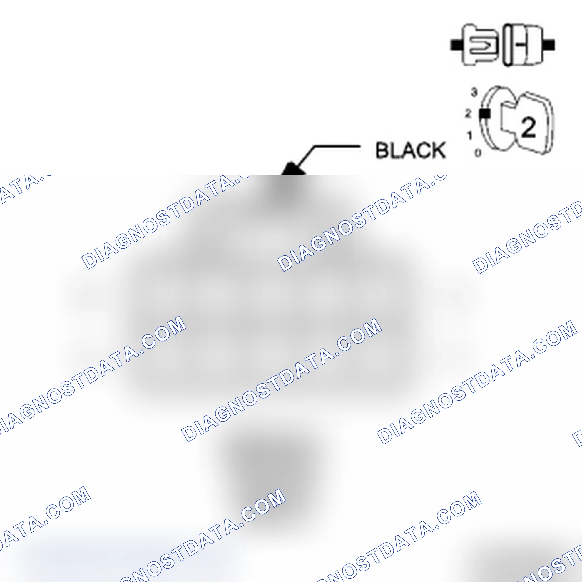 Scheme 18: Diagnostic Test