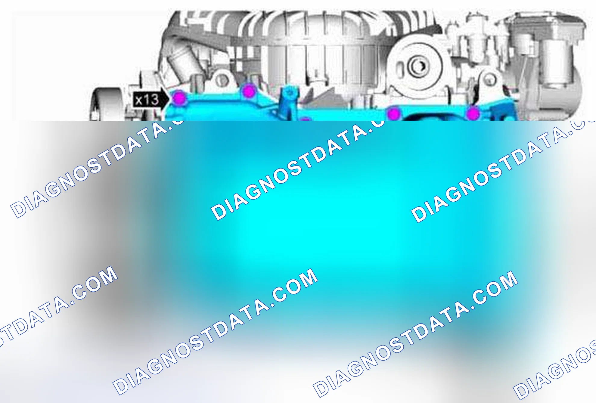 Scheme 494