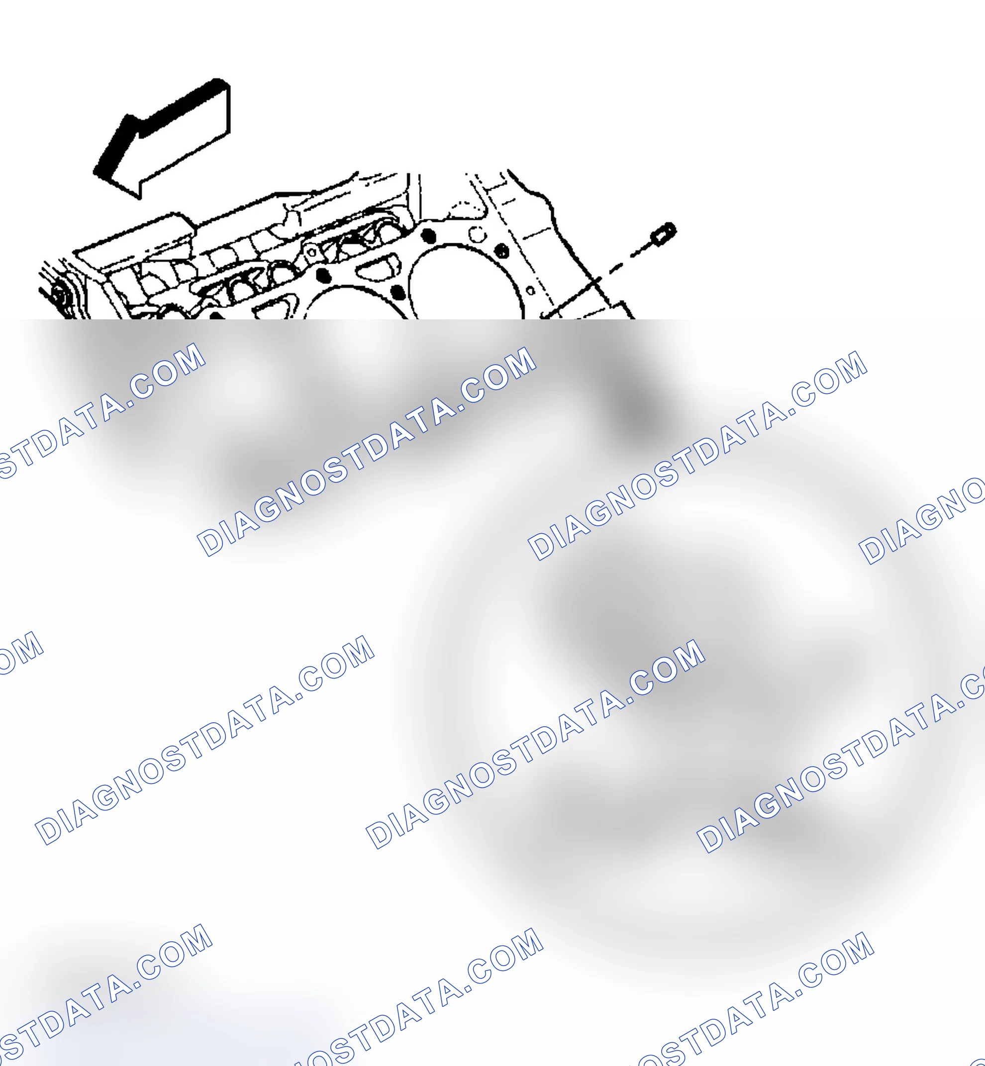 Scheme 560: Installation Procedure