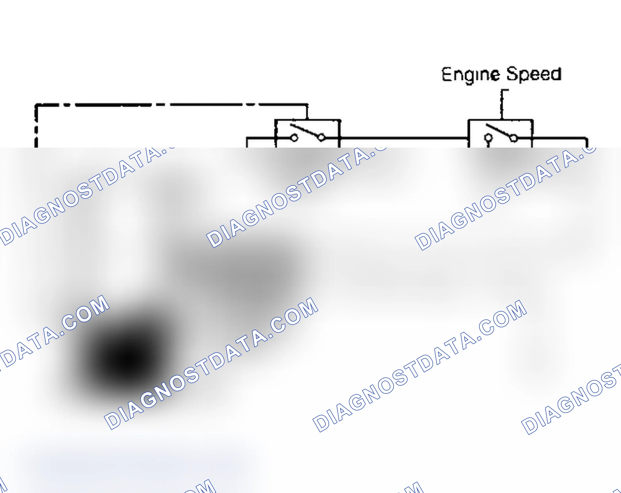Scheme 10: OPERATION