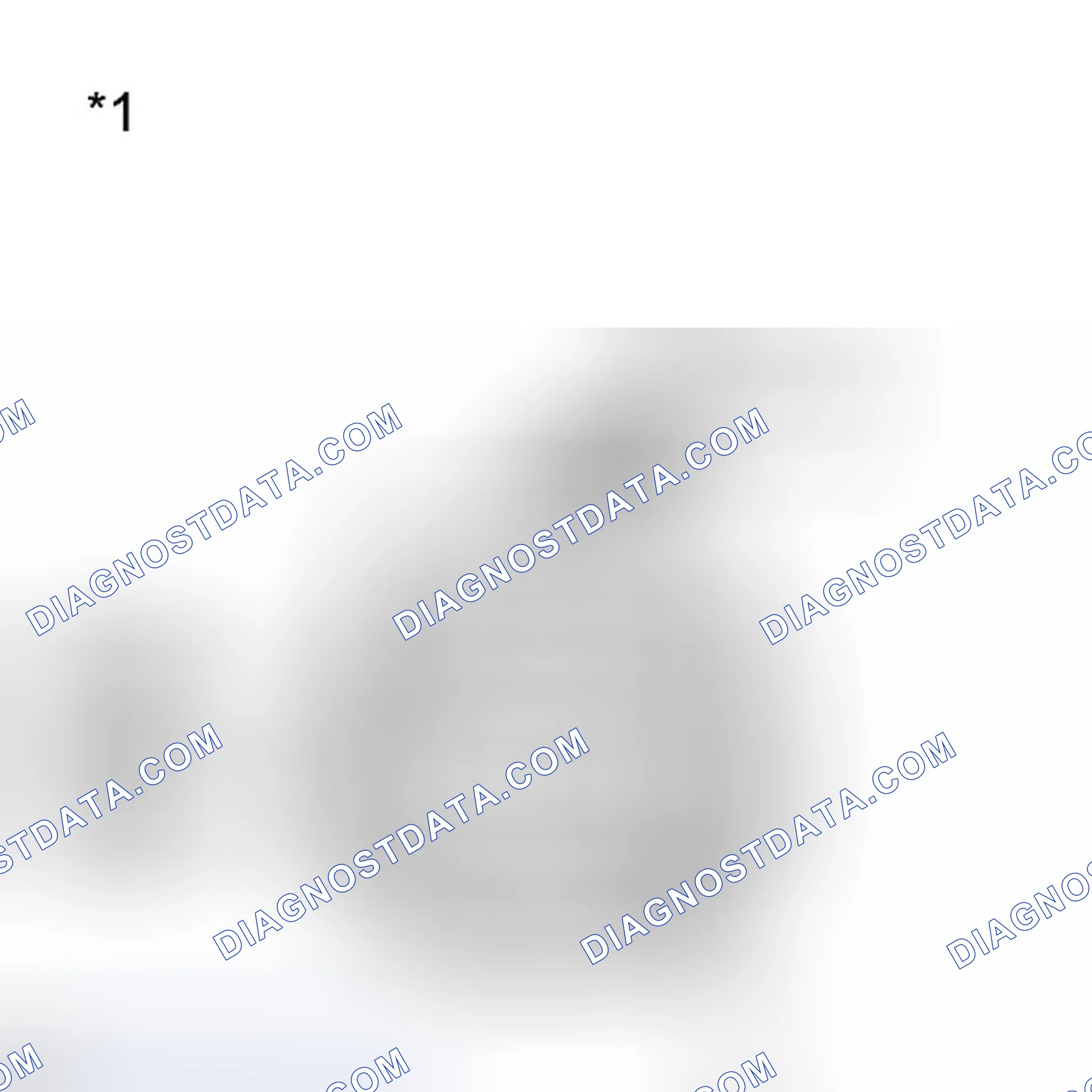 Scheme 505: PROCEDURE