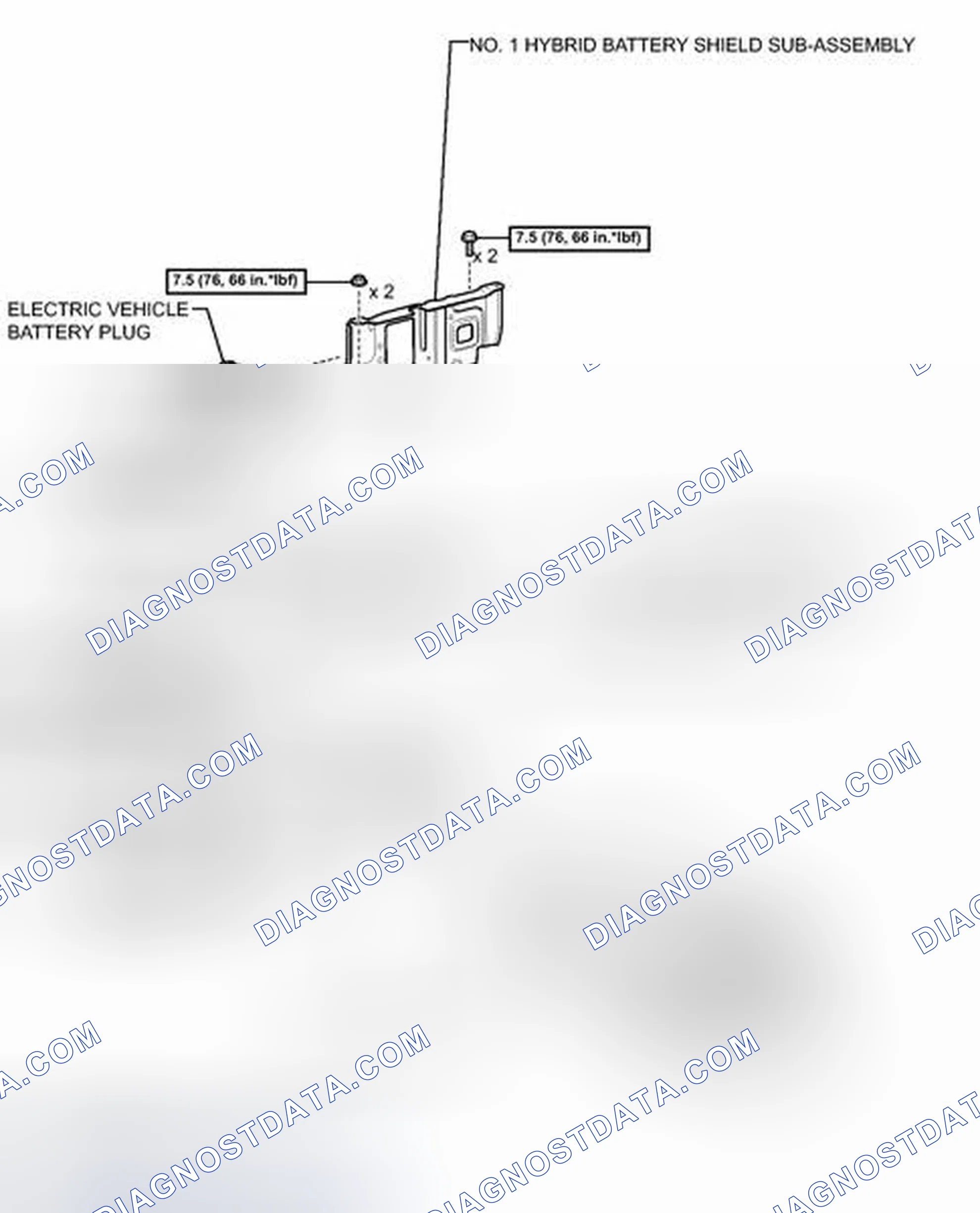 Scheme 63: ILLUSTRATION