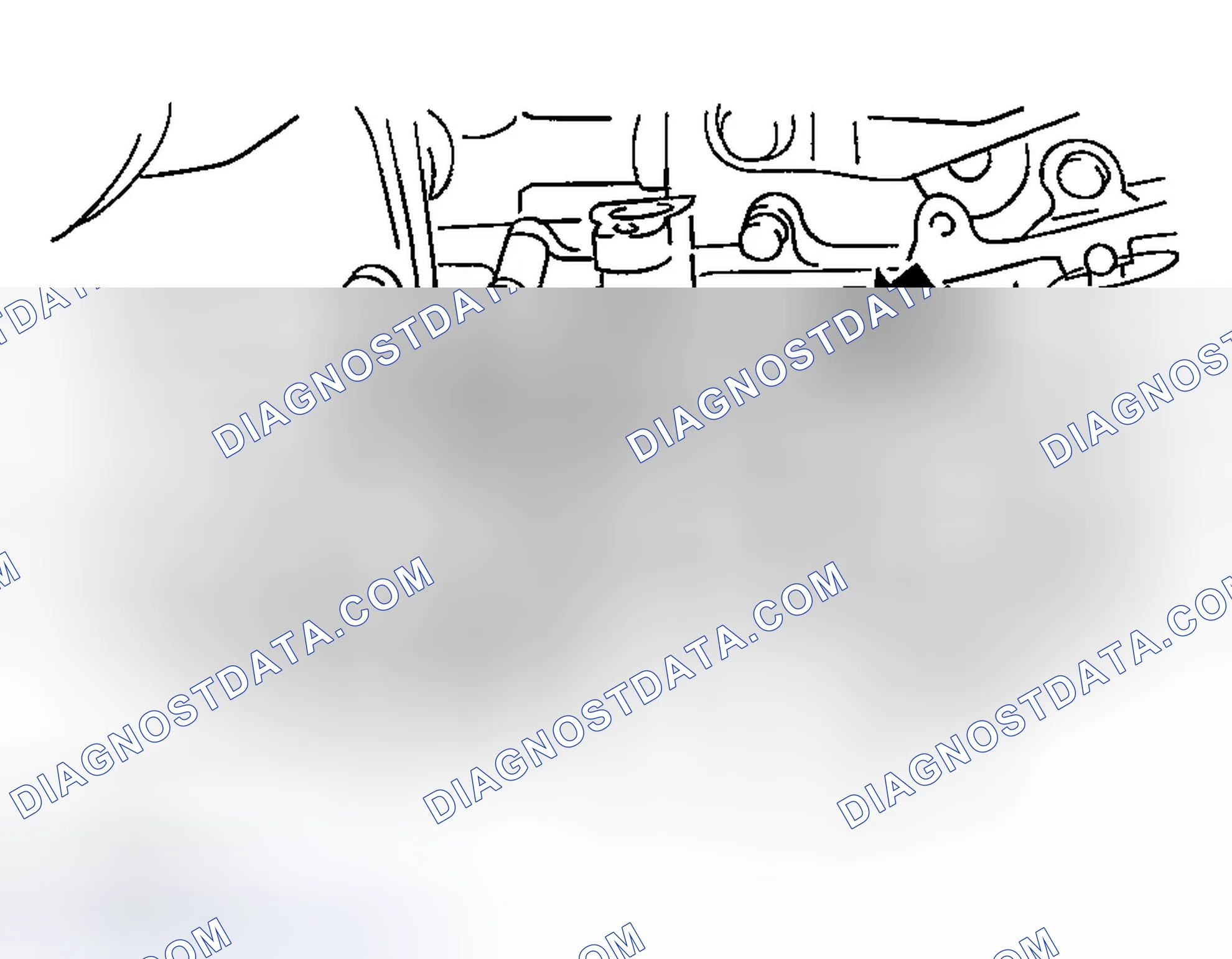 Scheme 419: TIMING BELT
