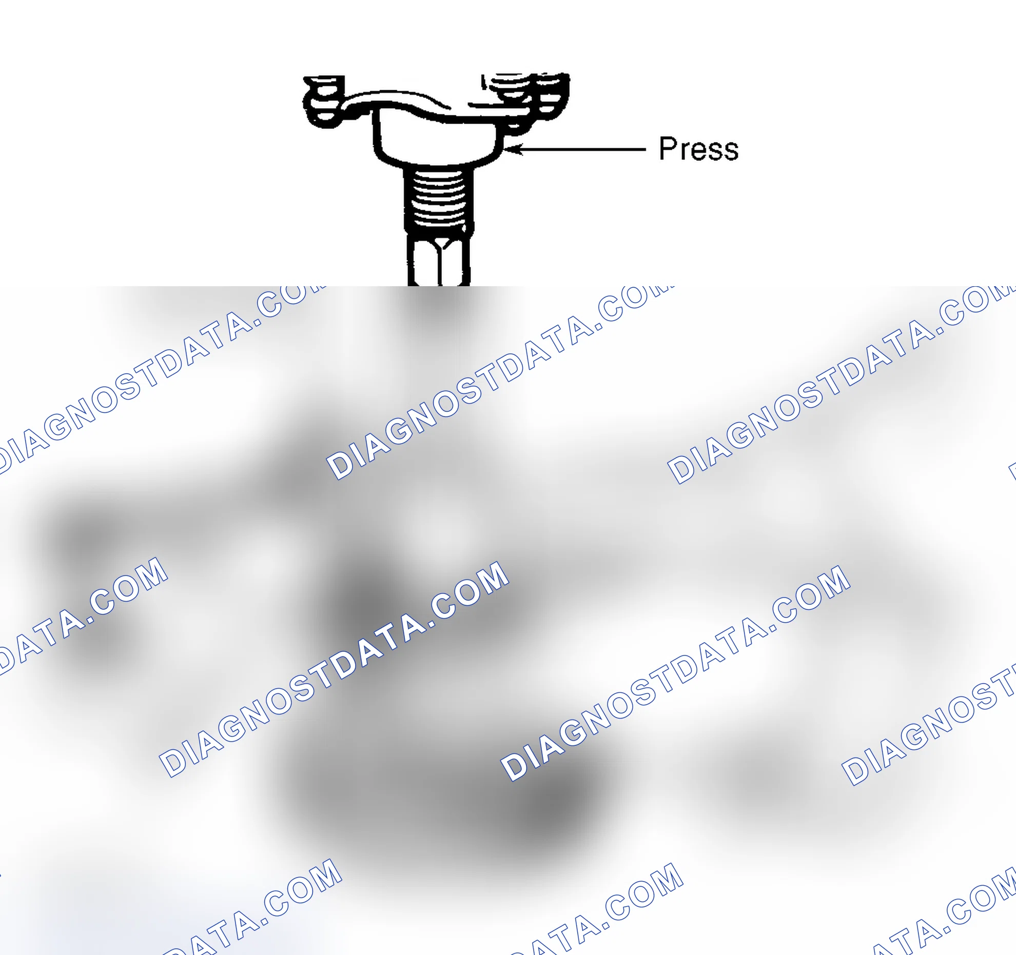 Scheme 20: Reassembly