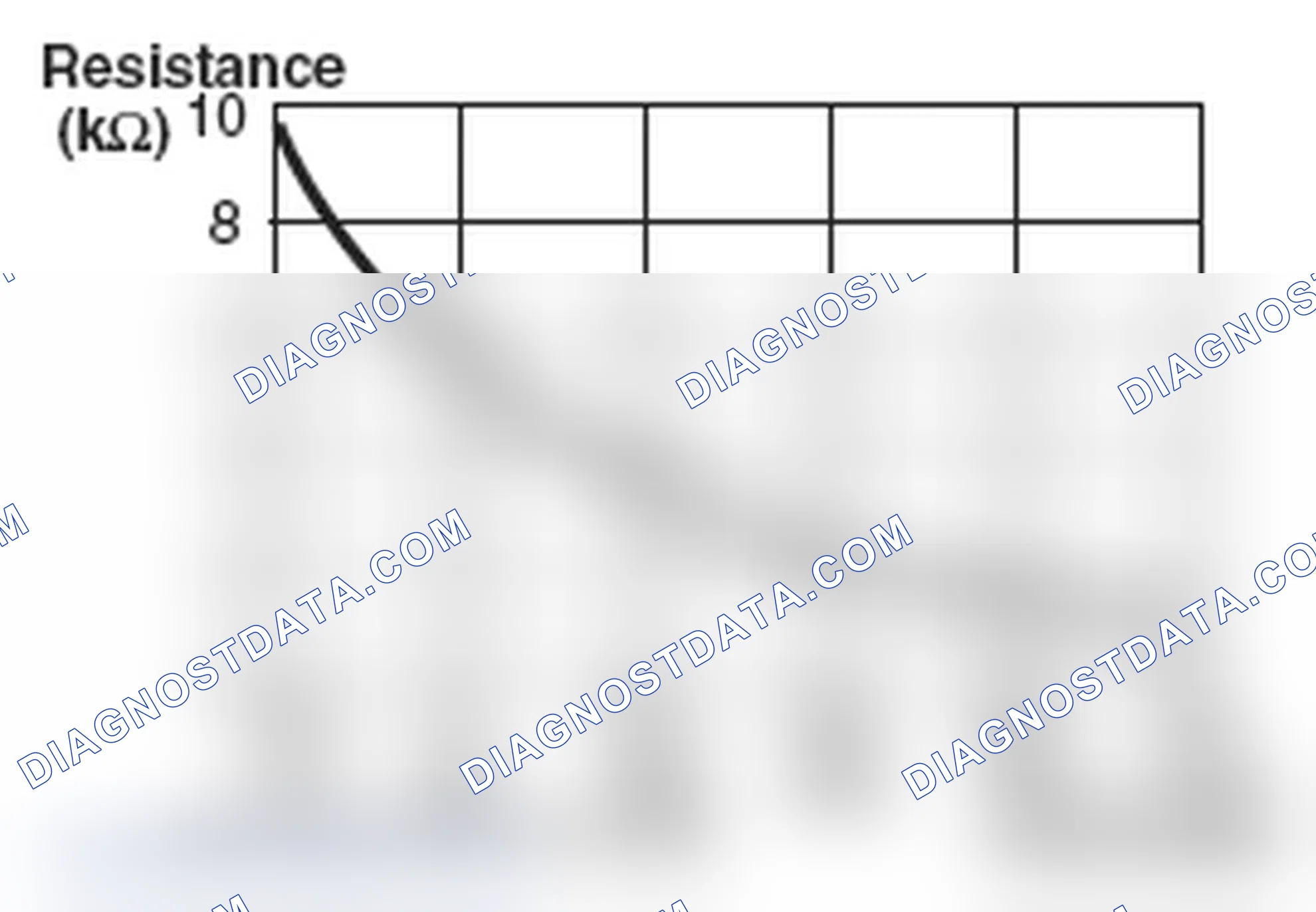 Scheme 14