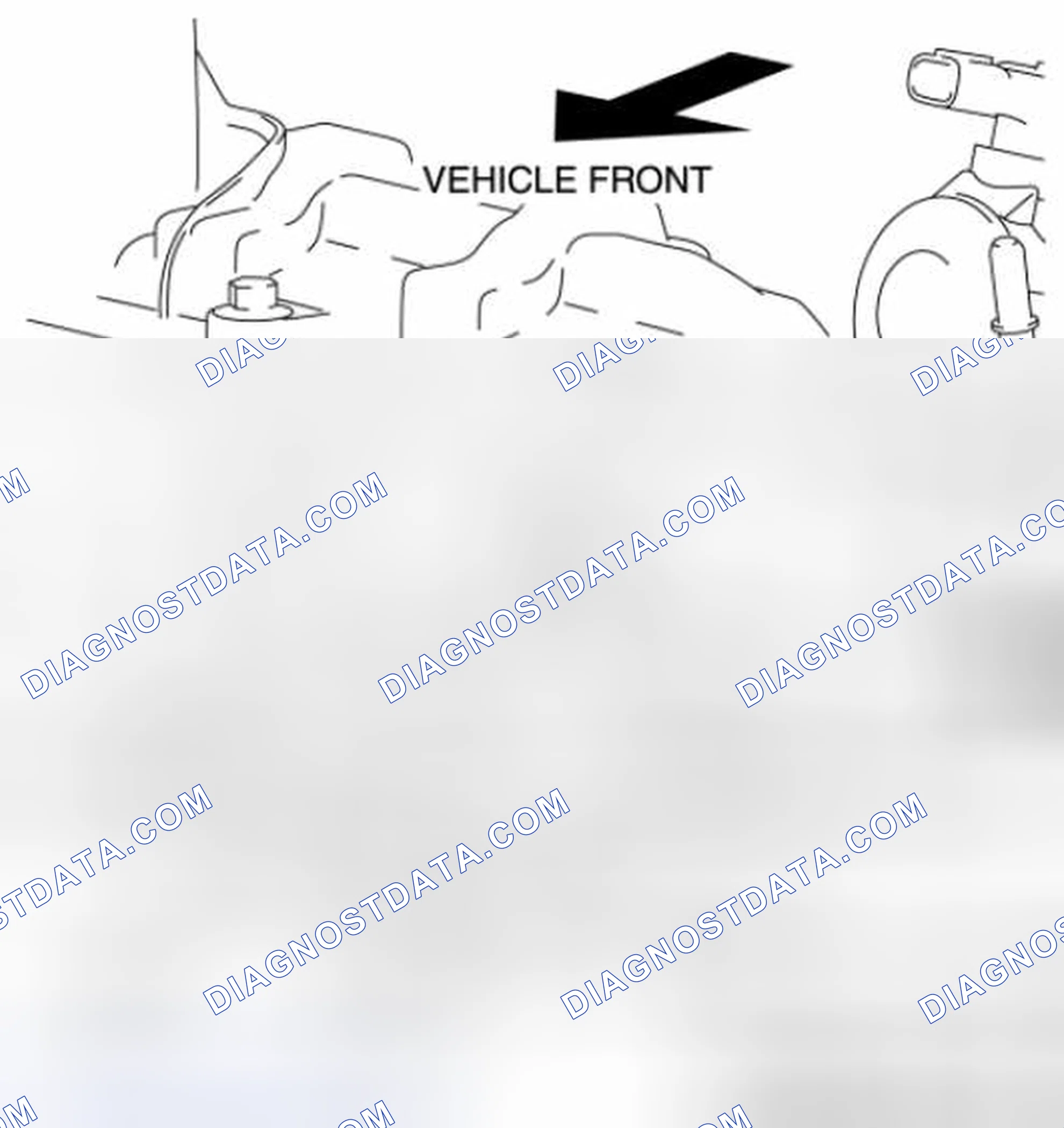 Scheme 224: Intake CMP Sensor