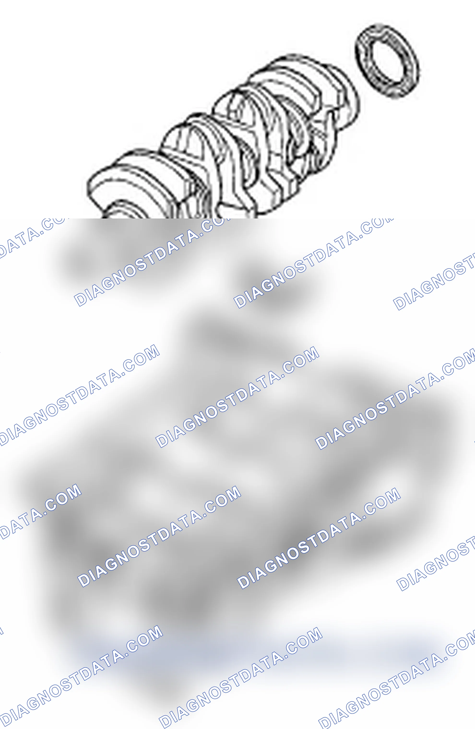 Scheme 263