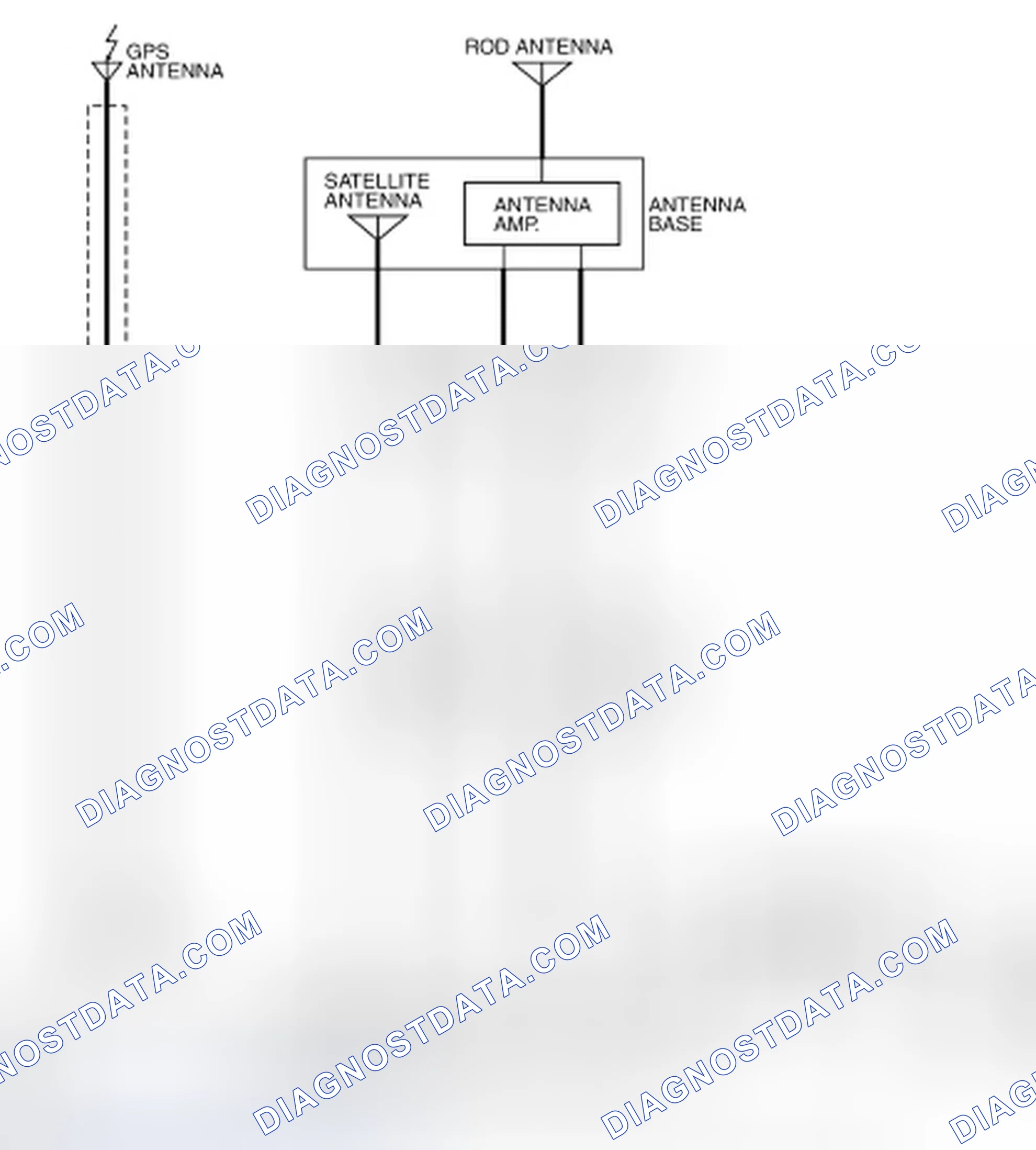 Scheme 48