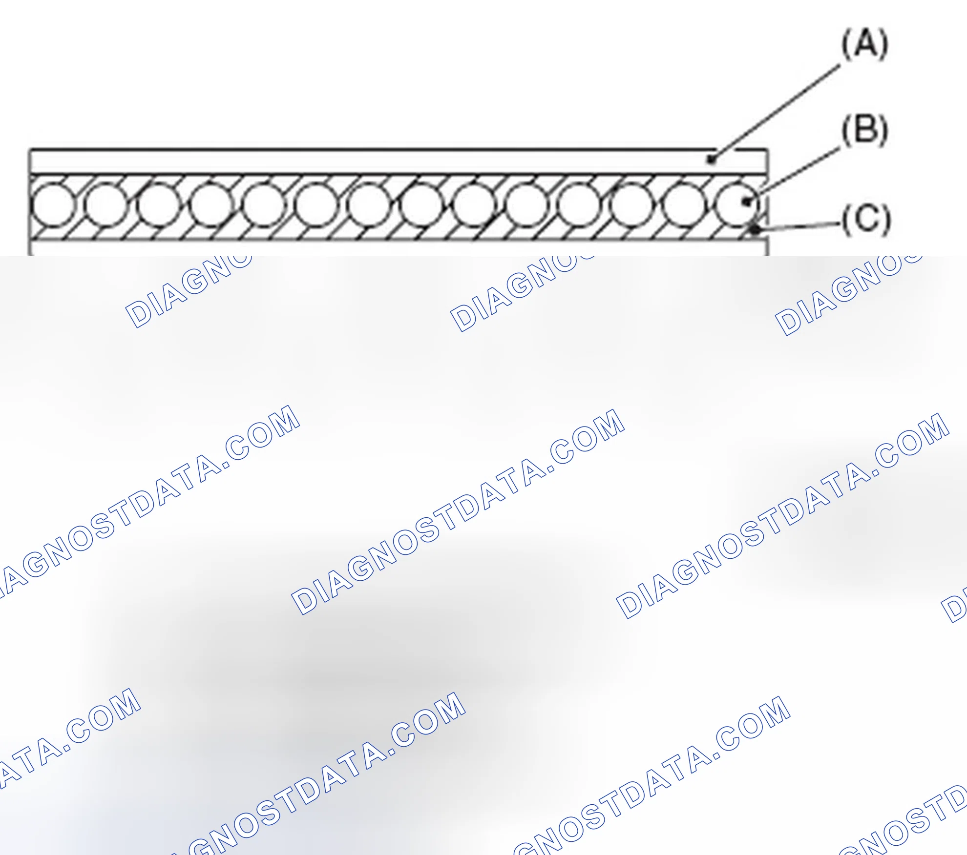 Scheme 477: STRUCTURE