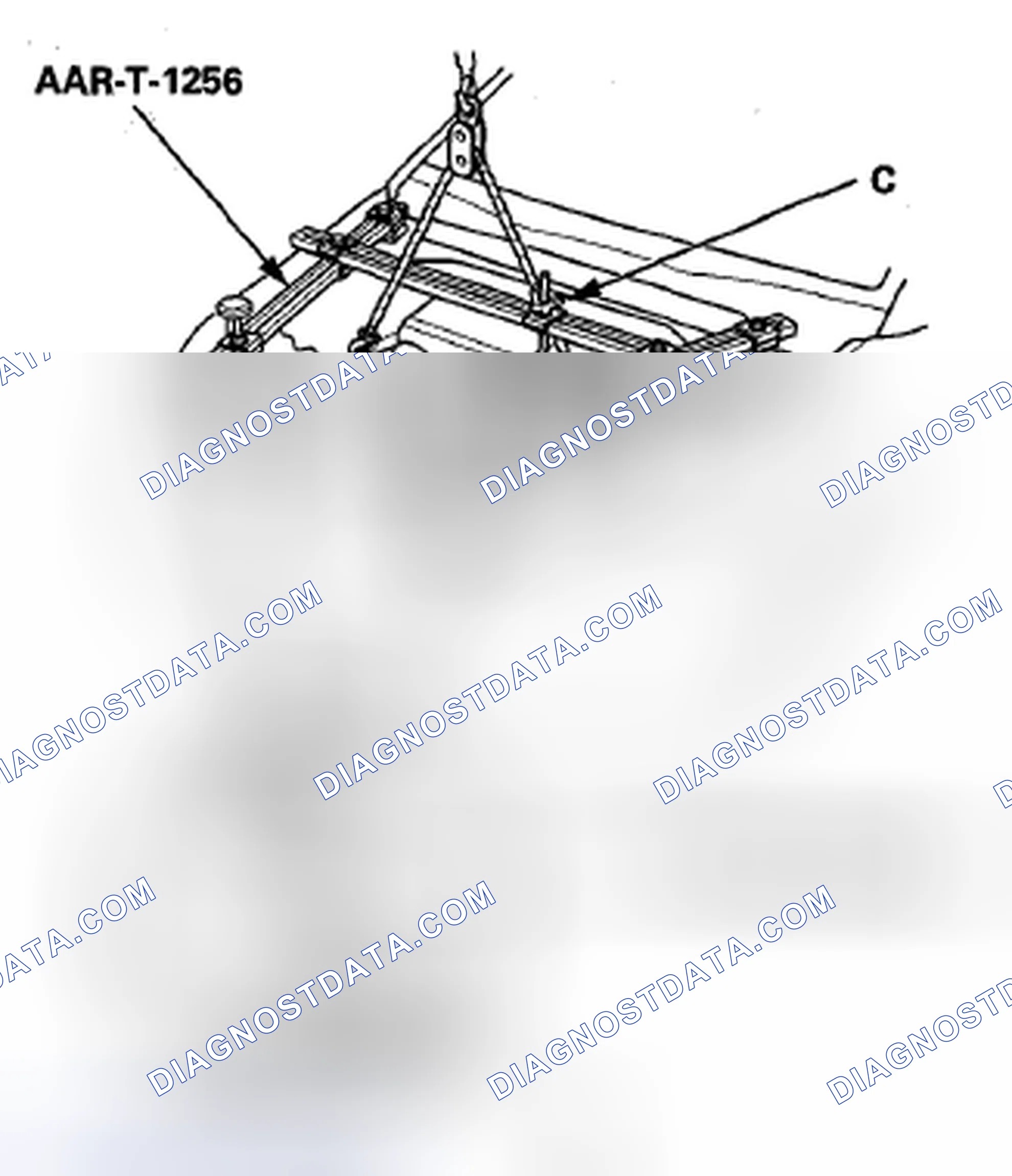 Scheme 251