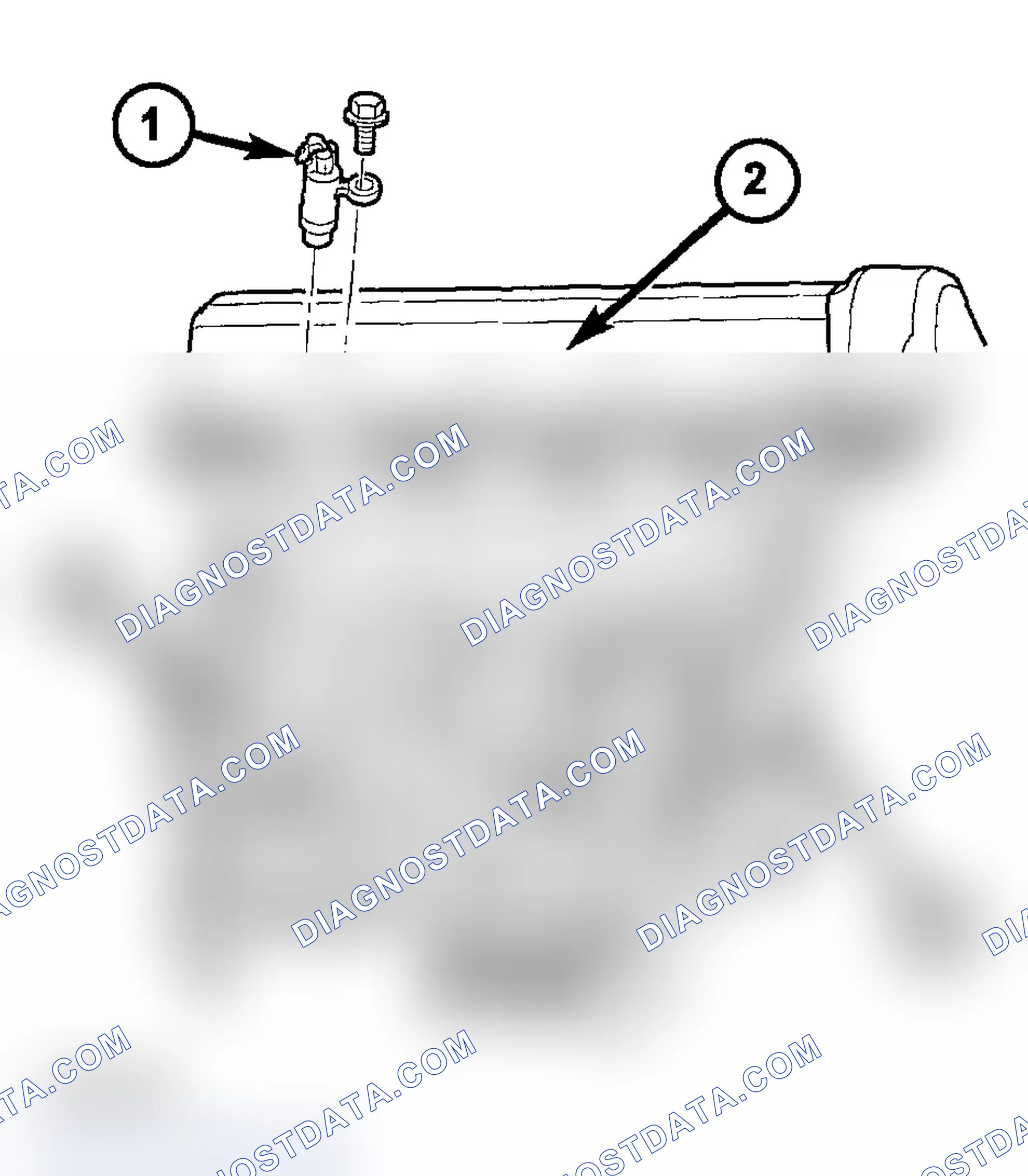 Scheme 211: REMOVAL