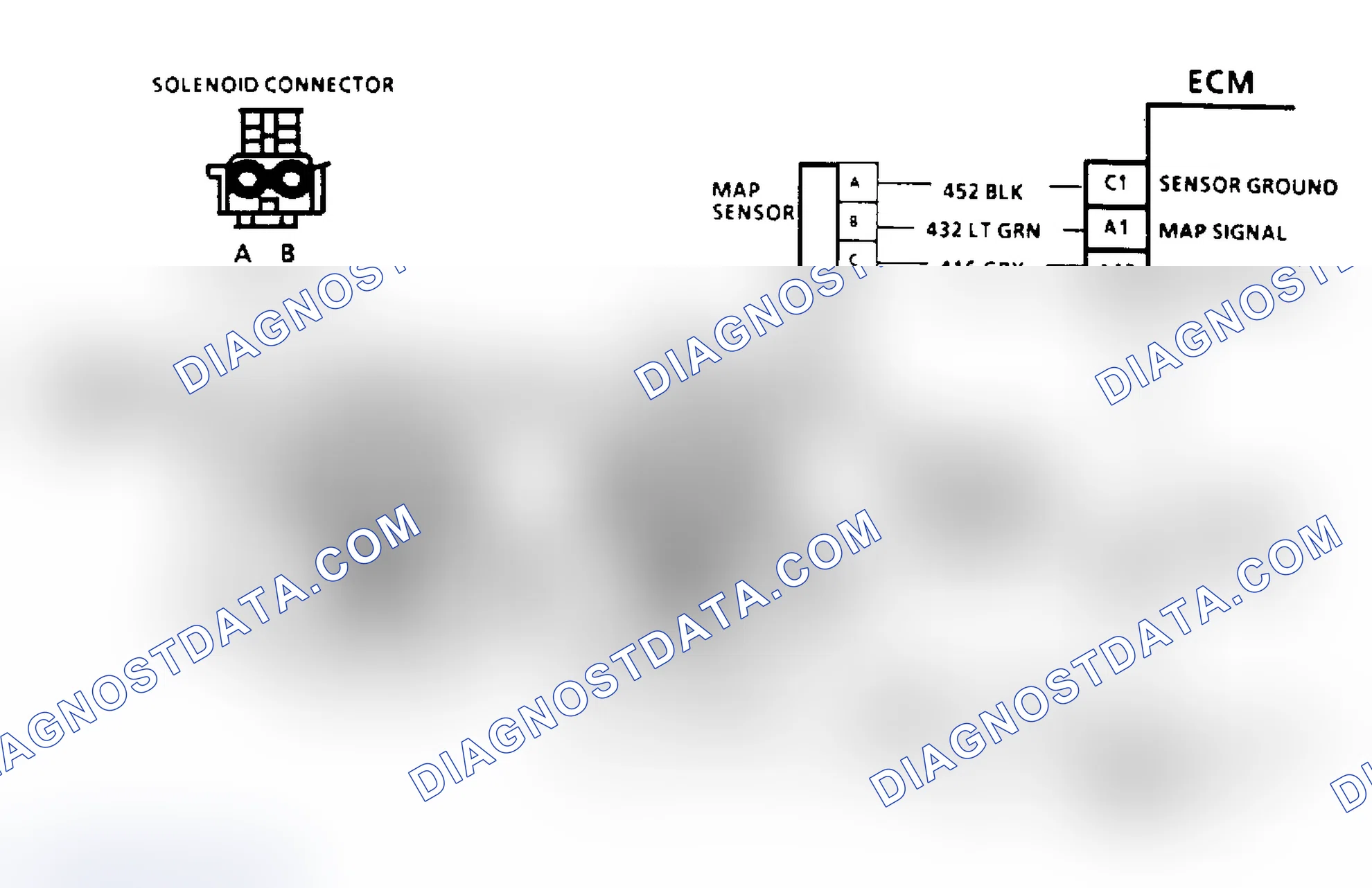 Scheme 208