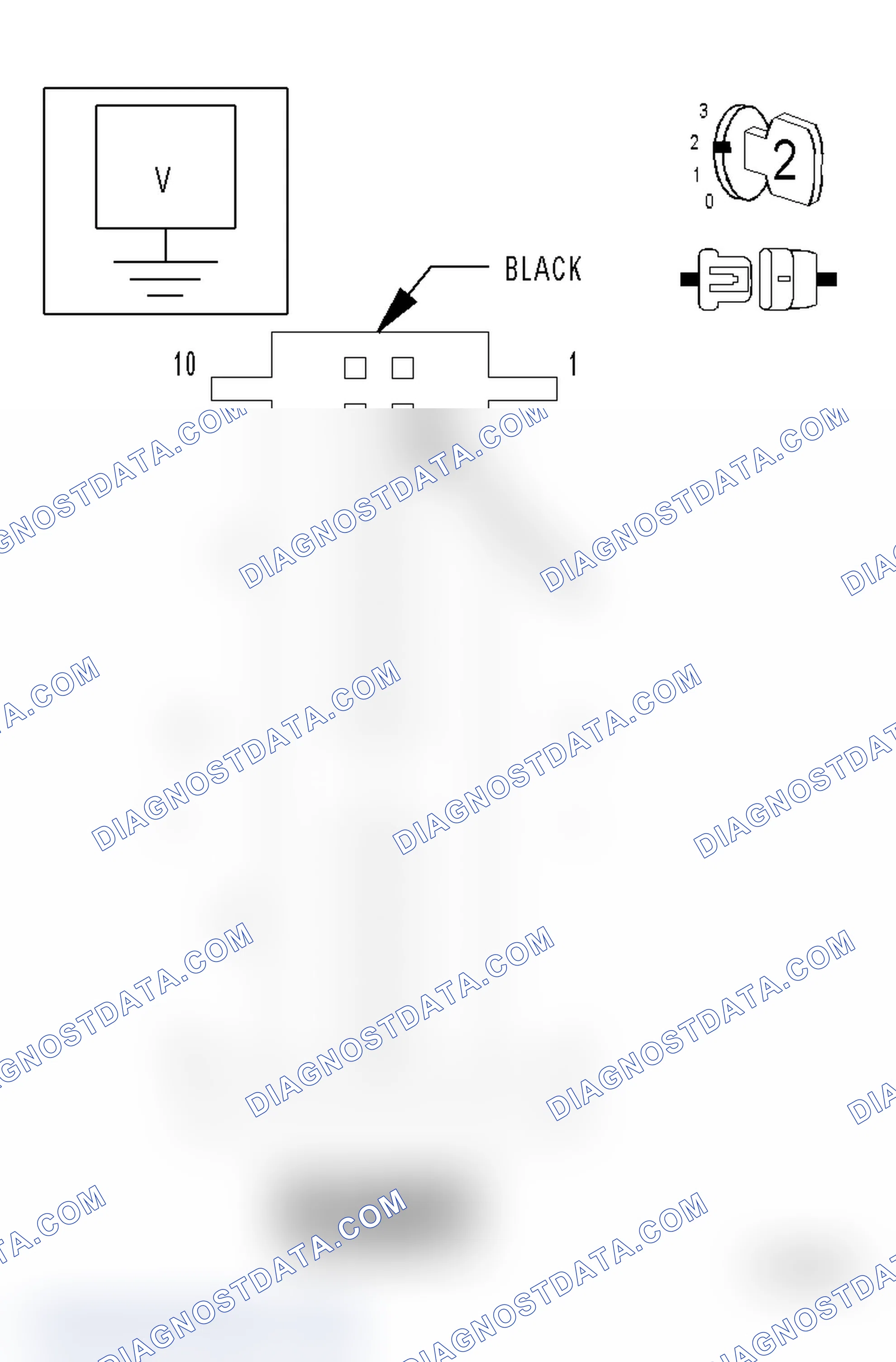 Scheme 559: Diagnostic Test