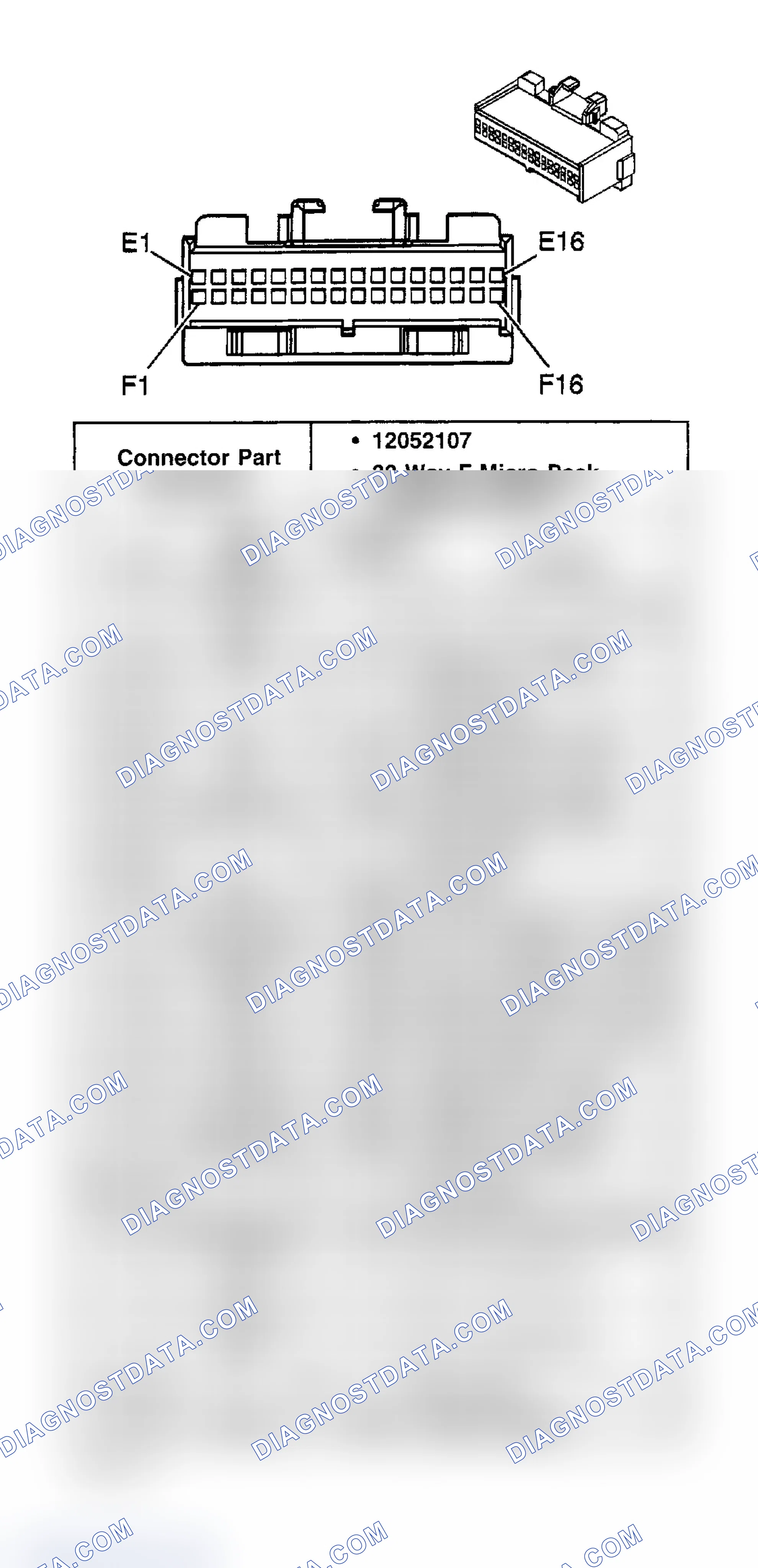 Scheme 181