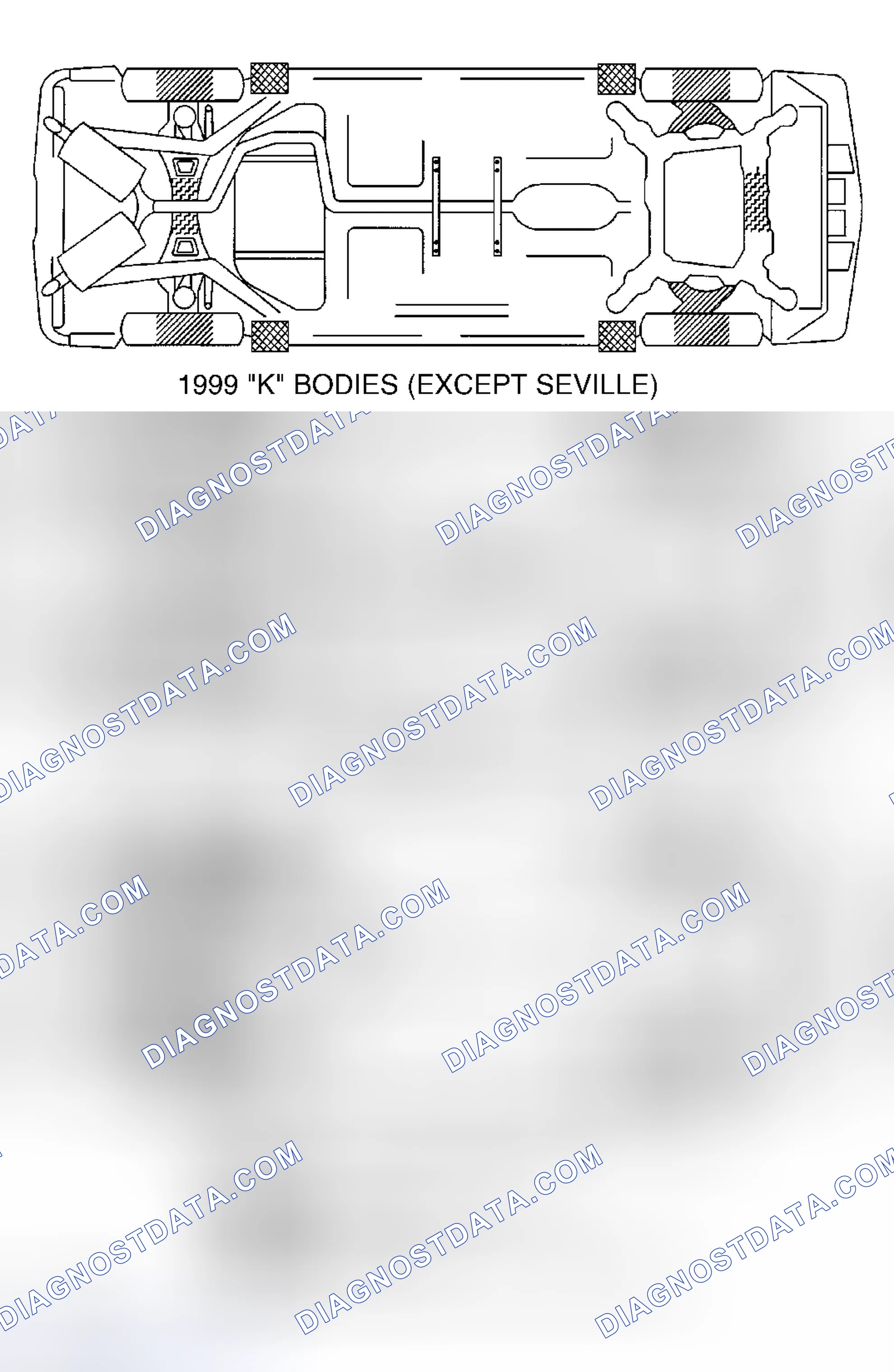 Scheme 15