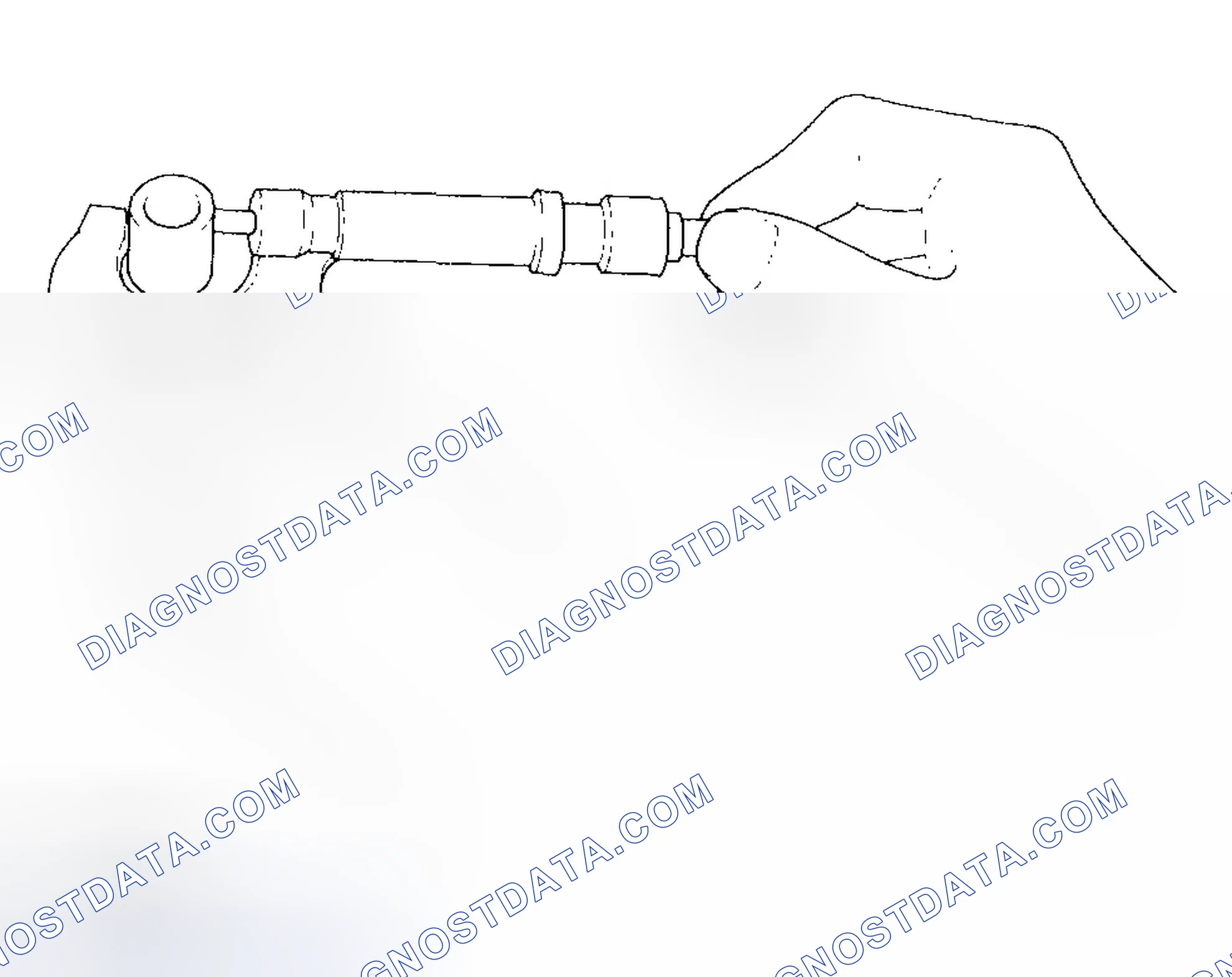 Scheme 352: Inspection