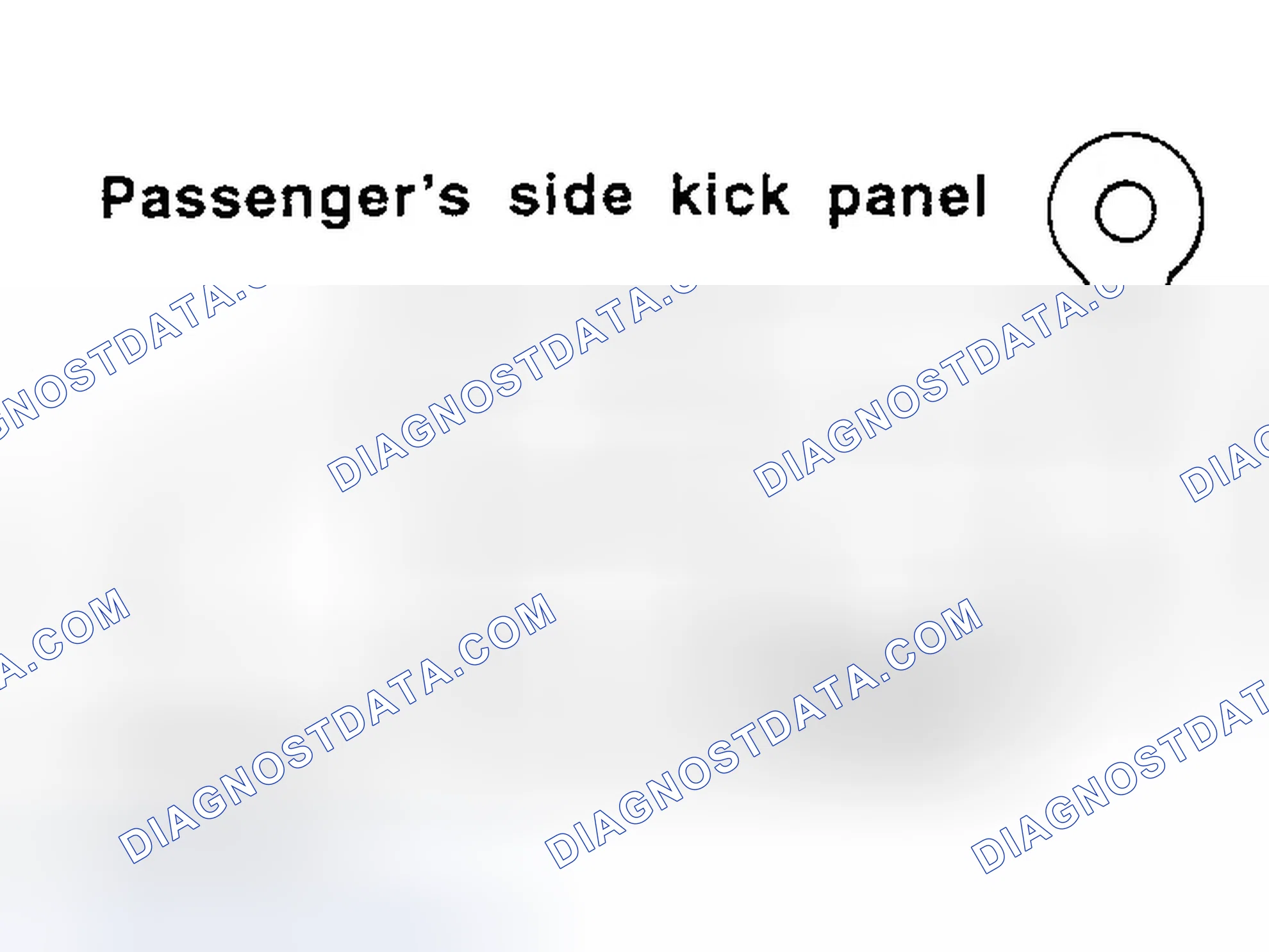 Scheme 5