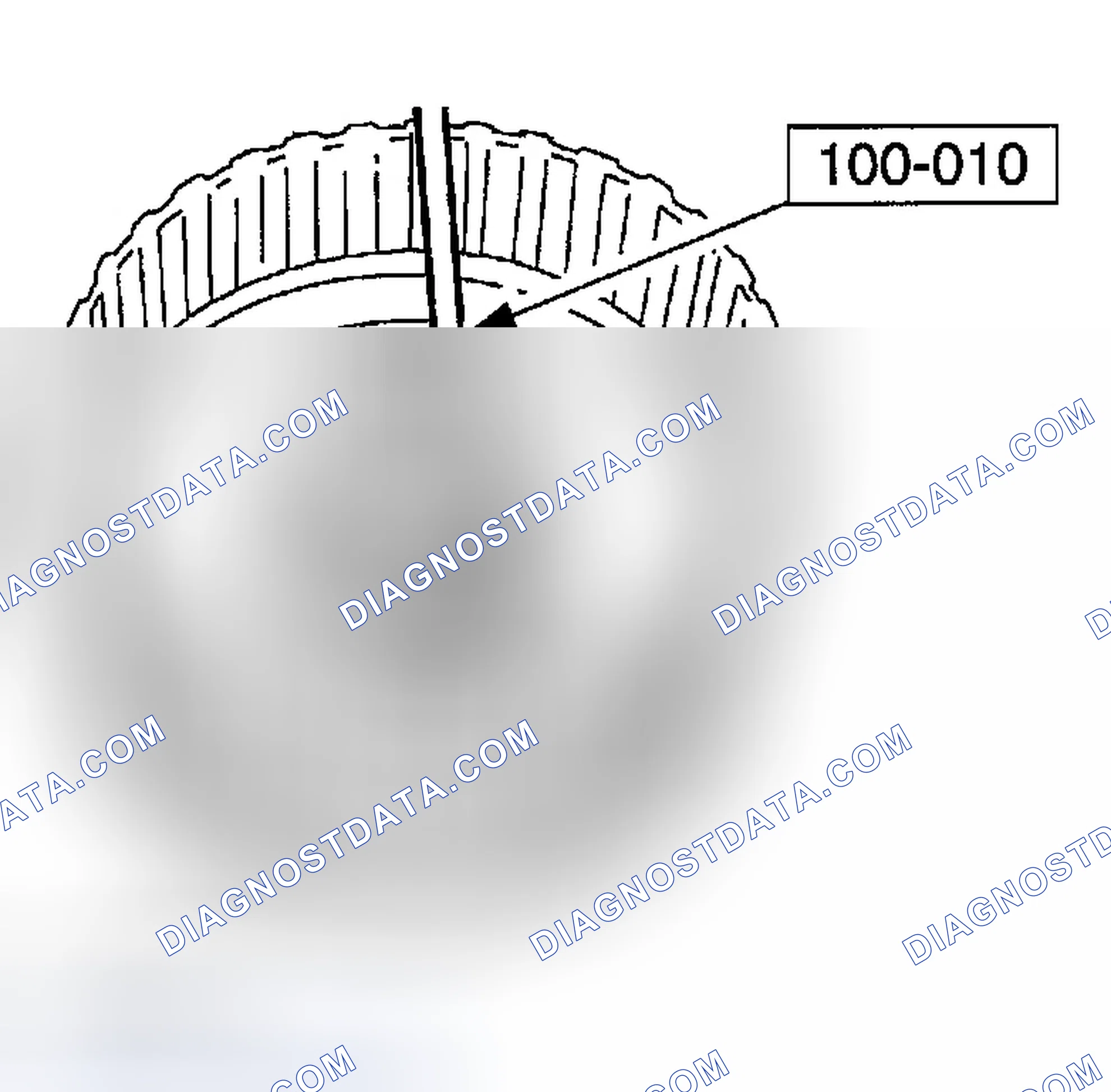 Scheme 747: Assembly Note