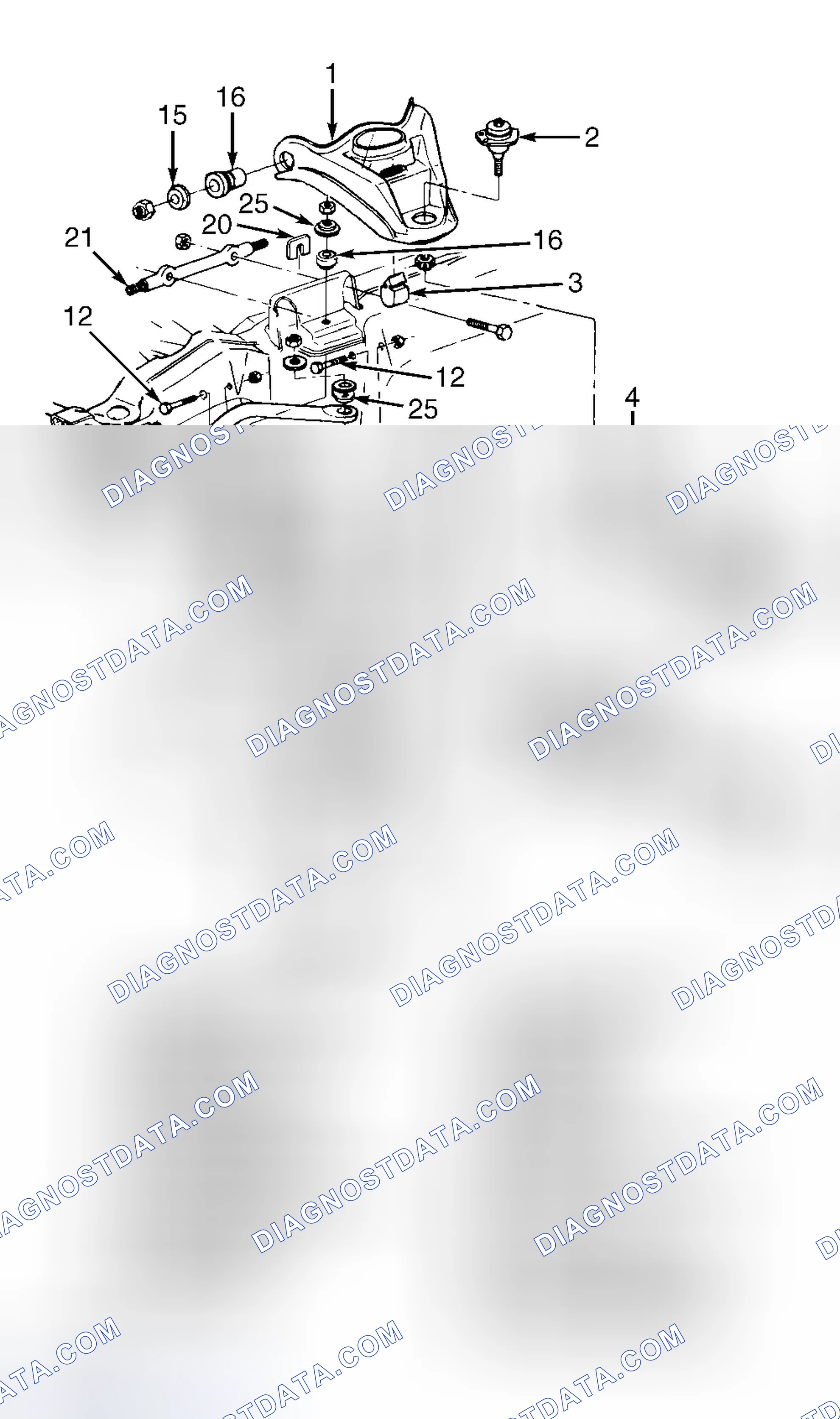 Scheme 1: DESCRIPTION