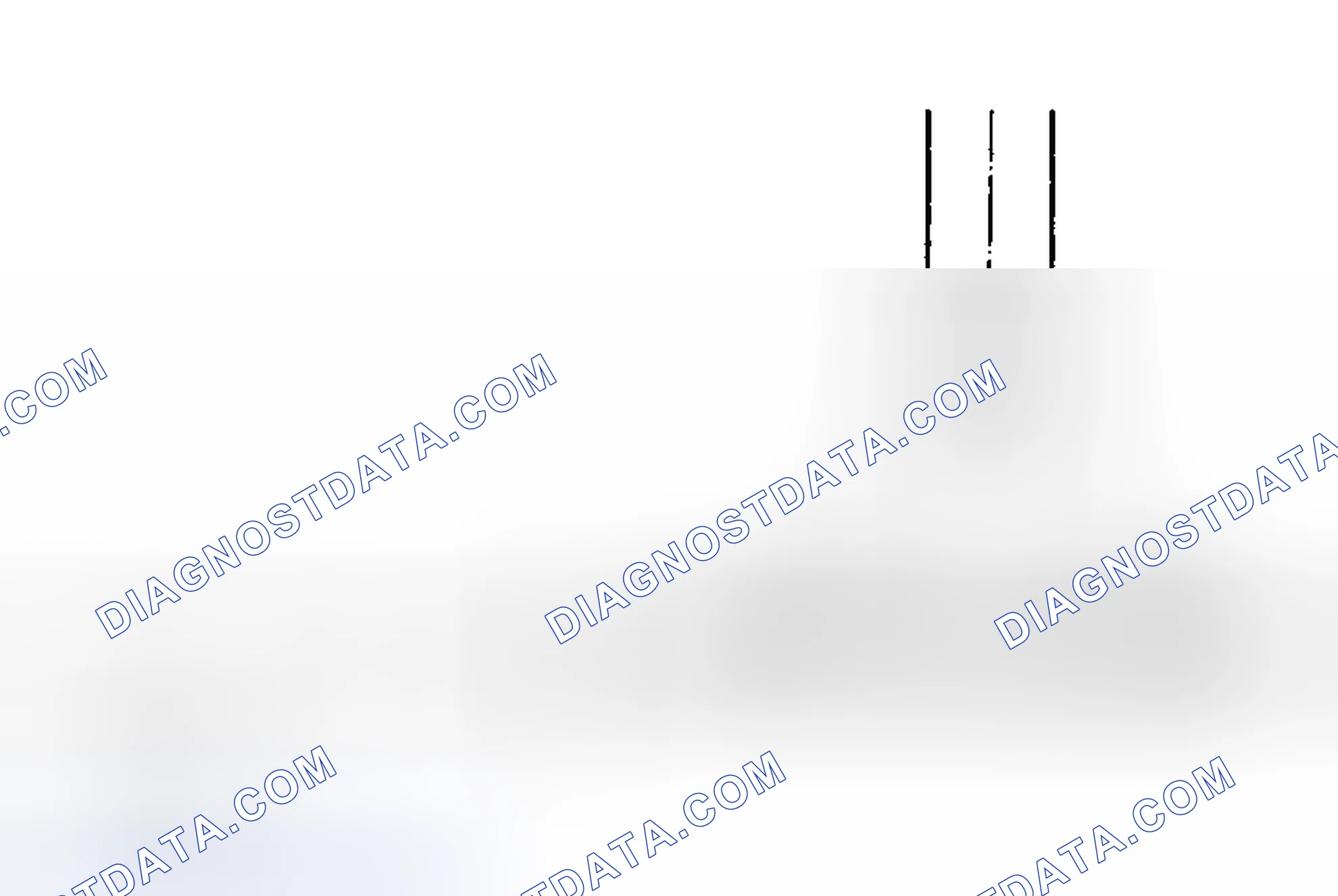 Scheme 18: Measuring Valve Head Margin