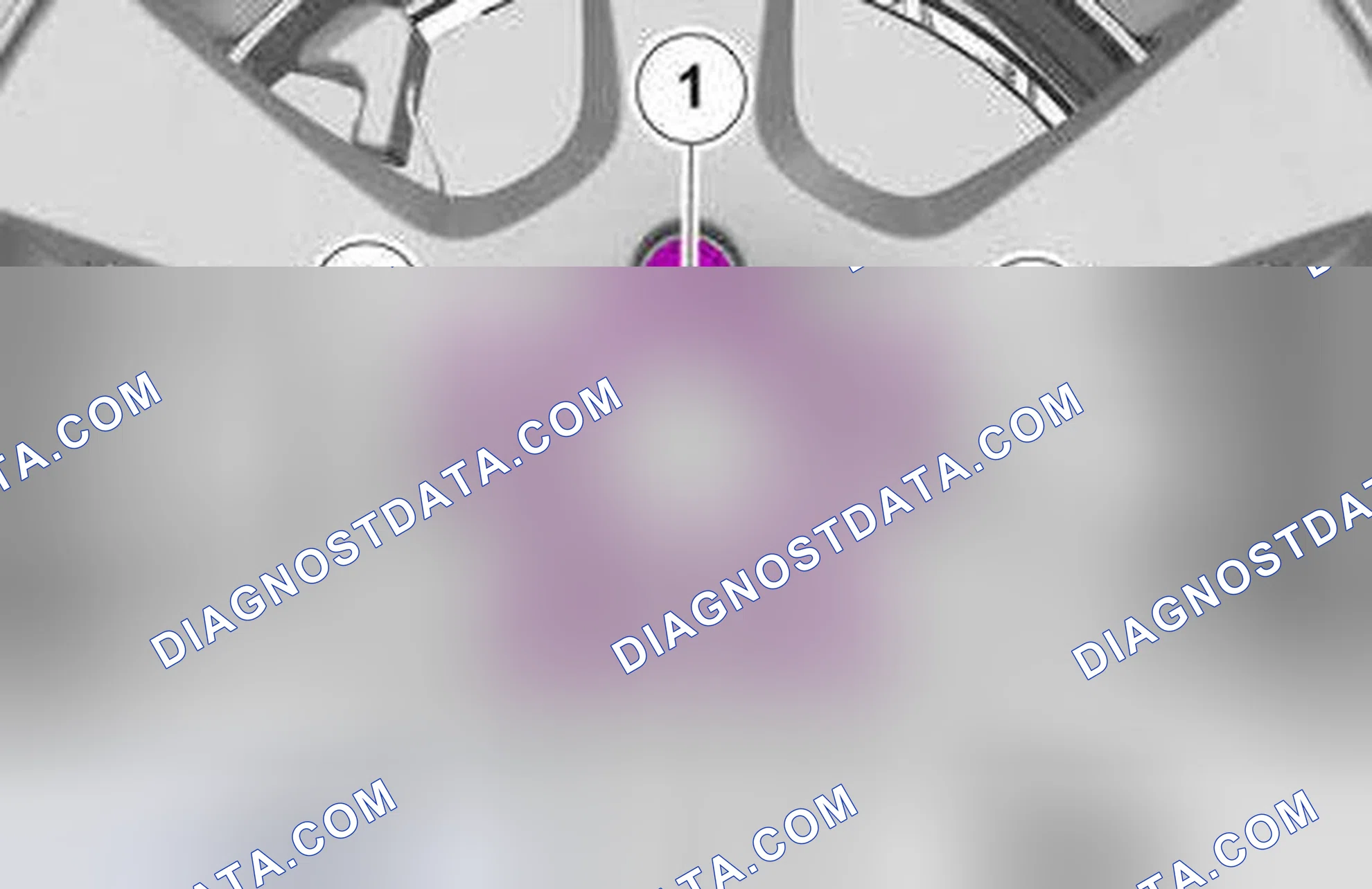 Scheme 10: REMOVAL