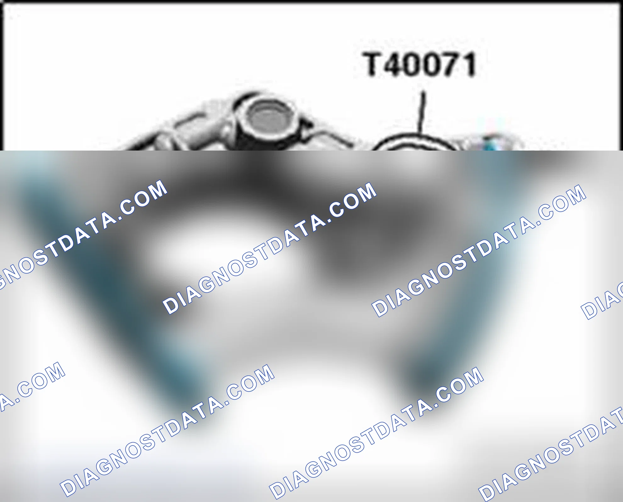 Scheme 171