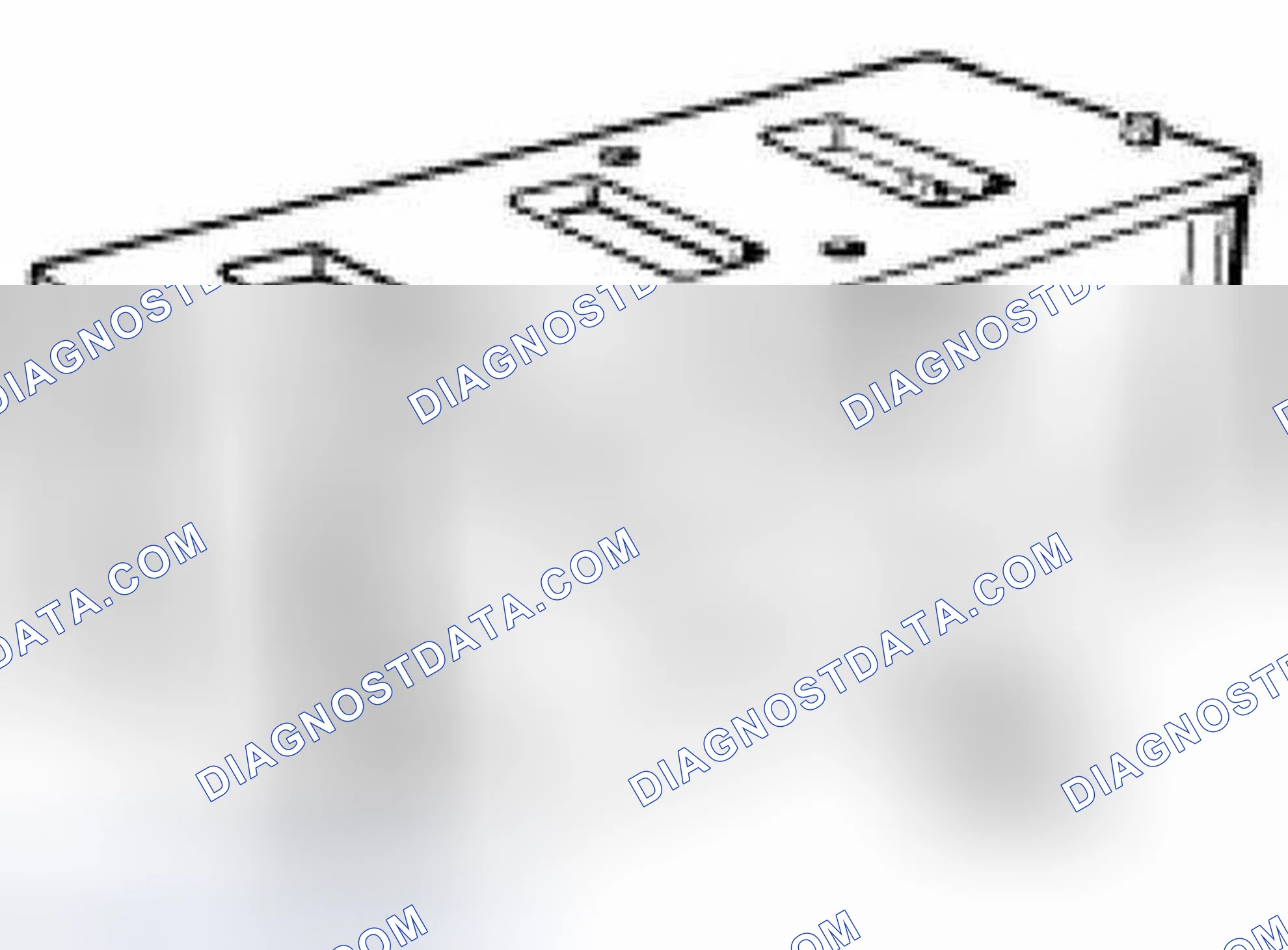 Scheme 626: TOOLS