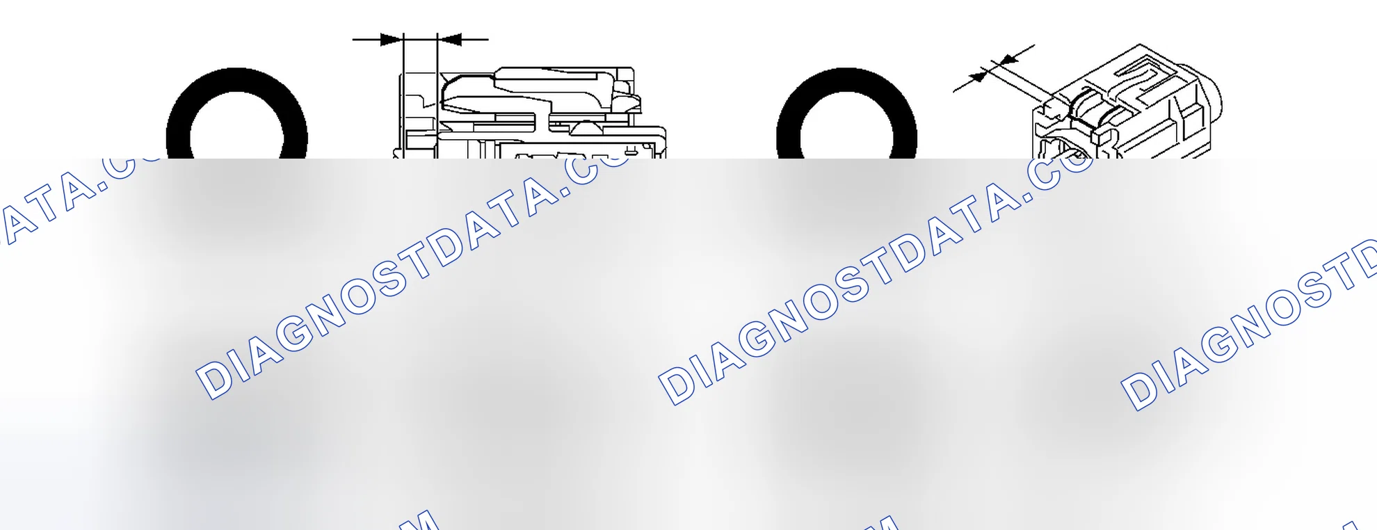 Scheme 165