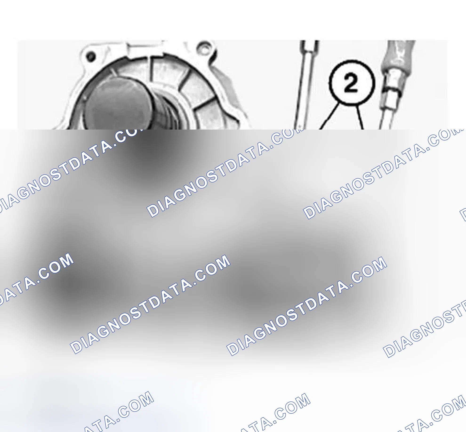Scheme 23: Removal & Installation