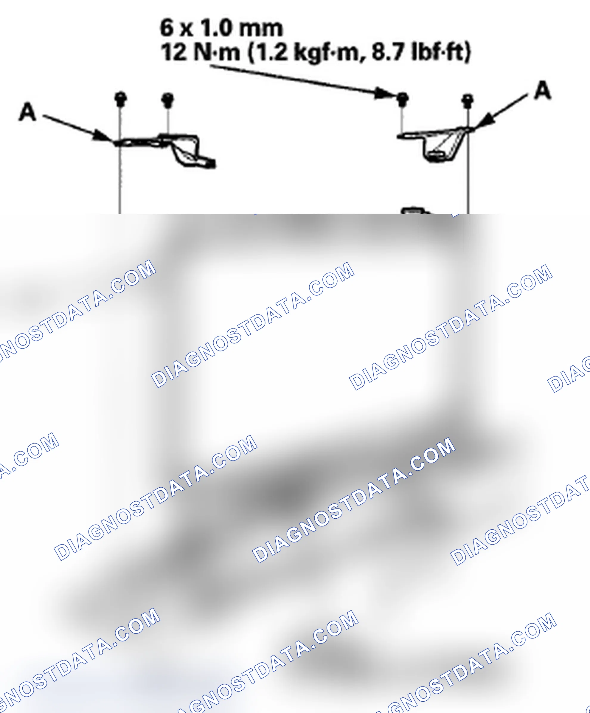 Scheme 32