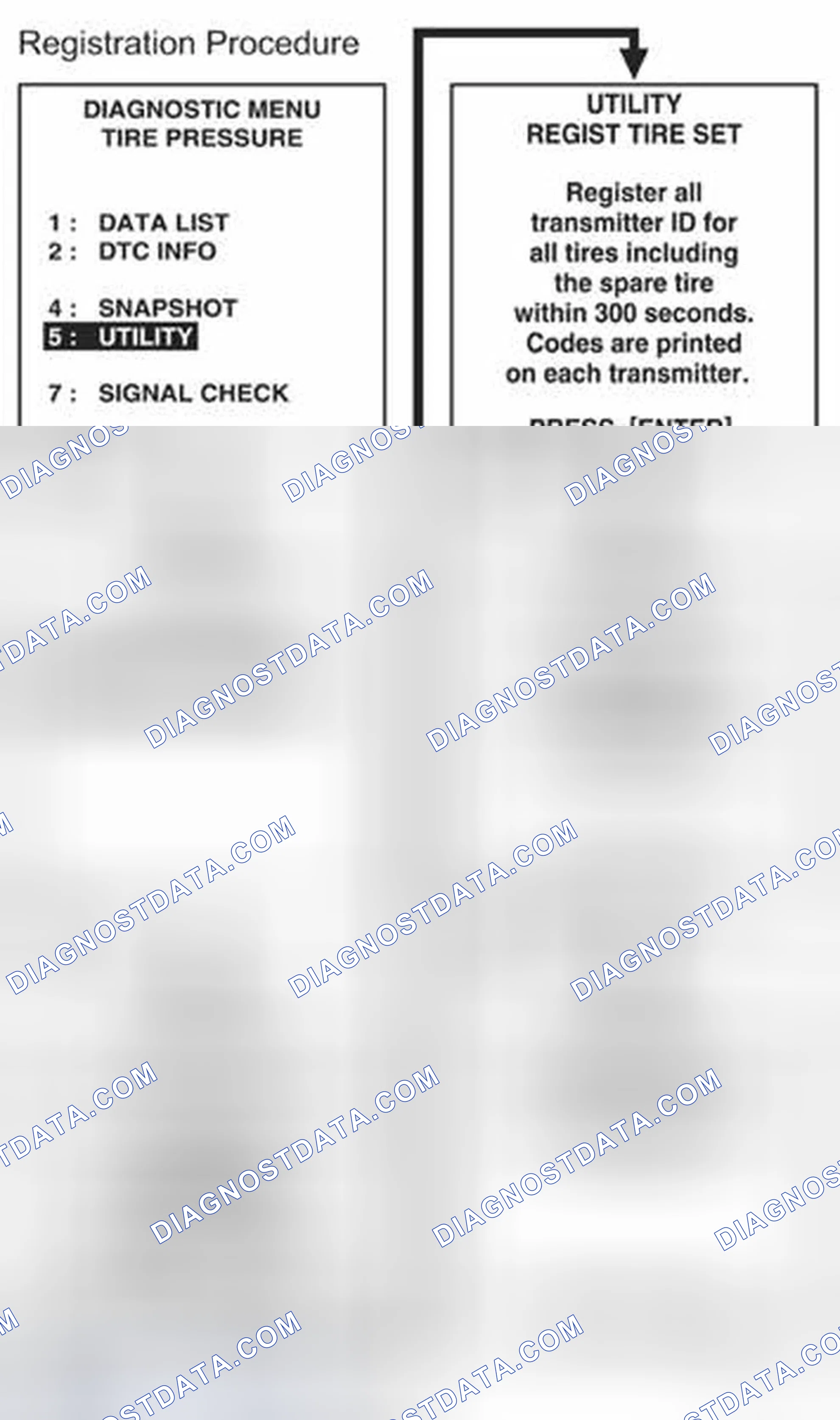 Scheme 11