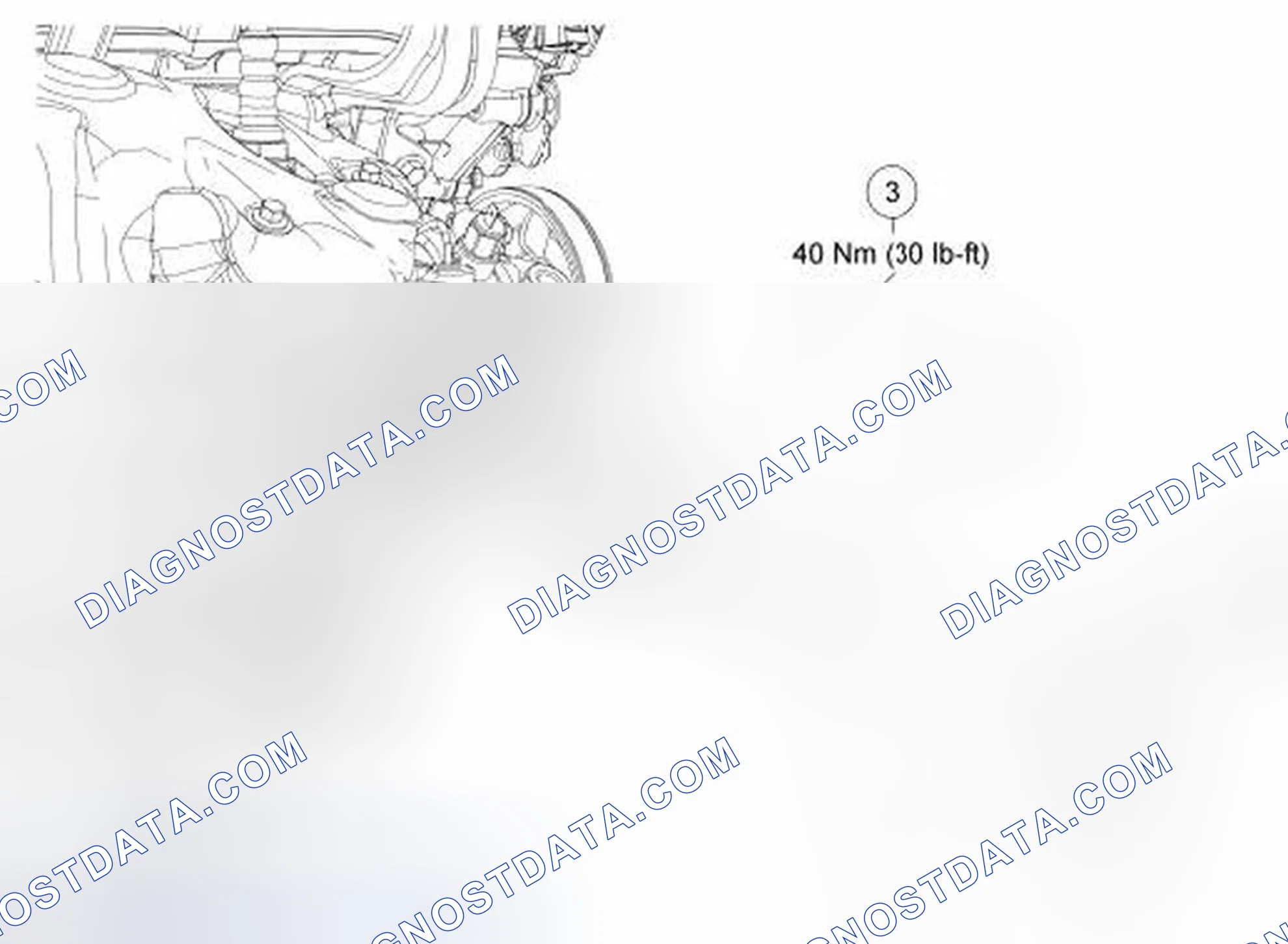 Scheme 23: Block Heater
