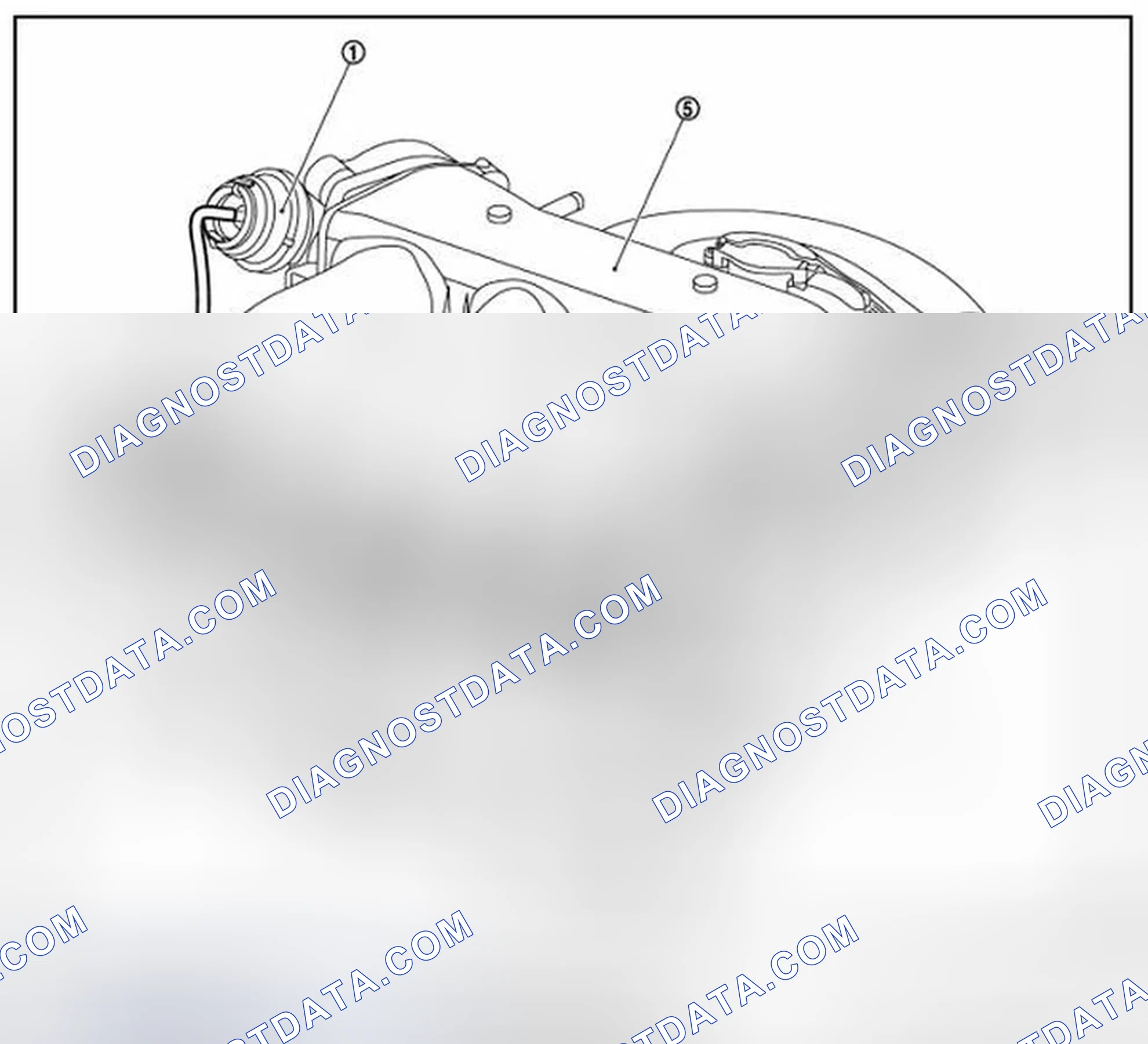 Scheme 279: VACUUM HOSE DRAWING