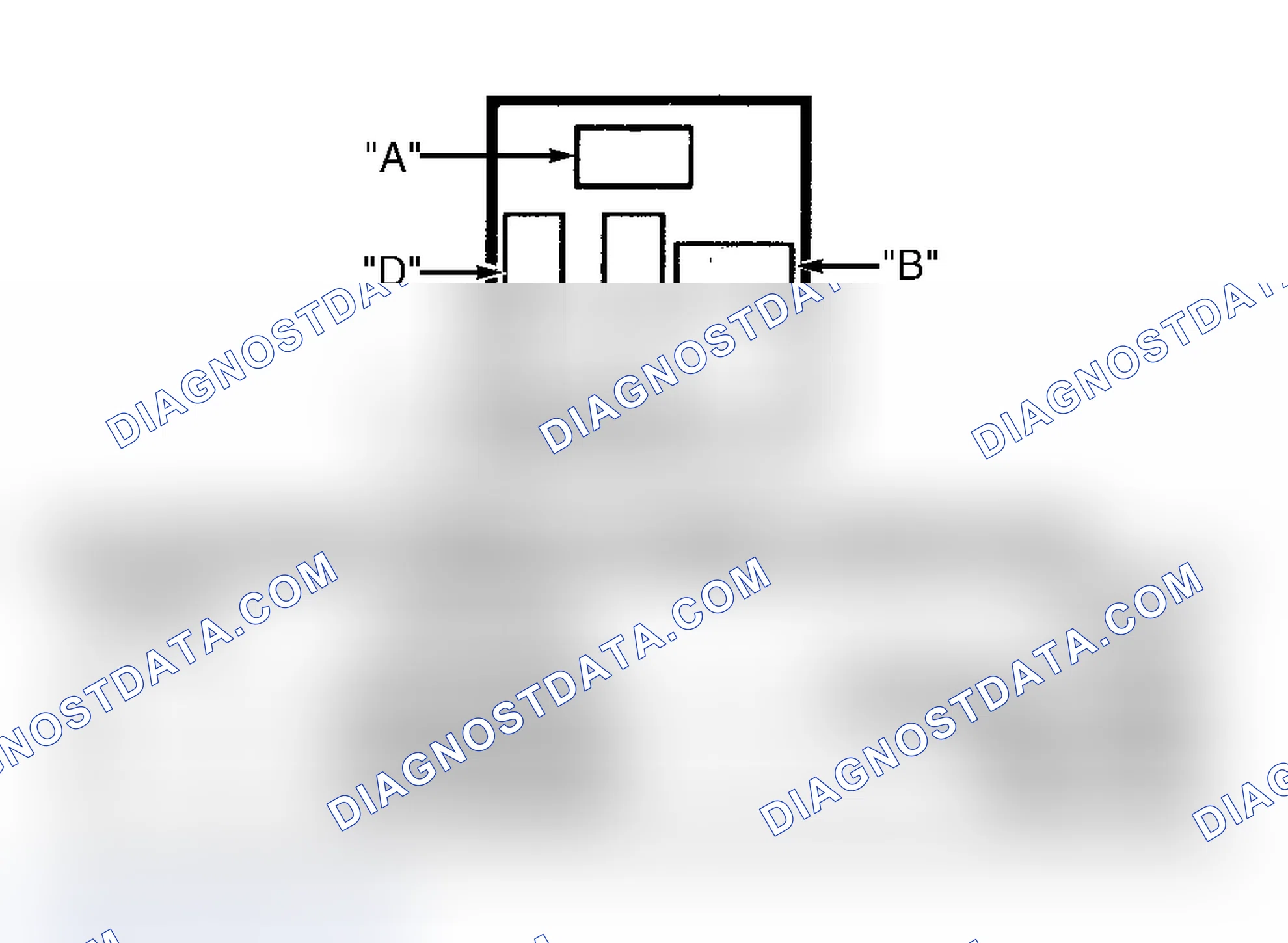 Scheme 40