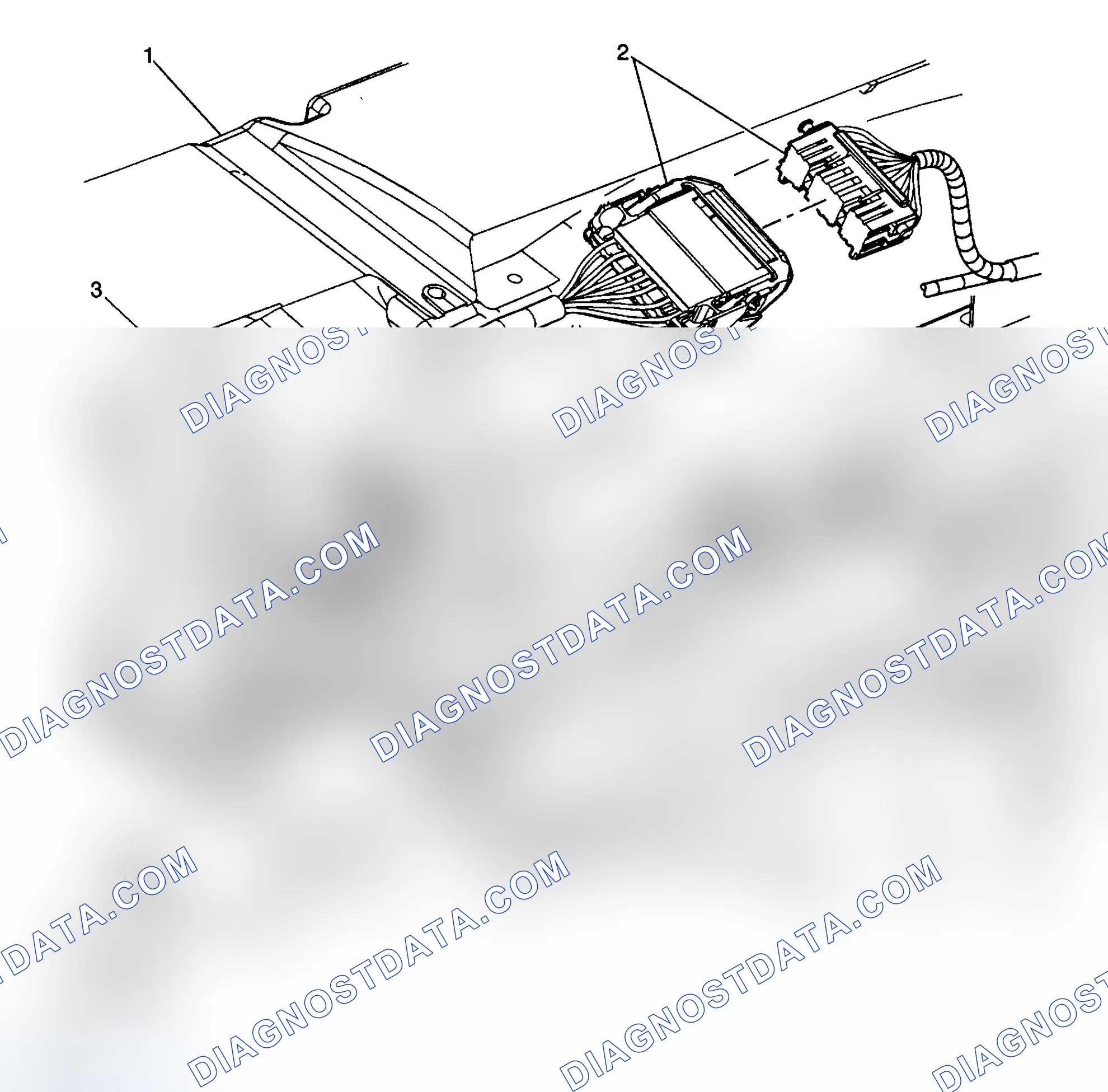 Scheme 110