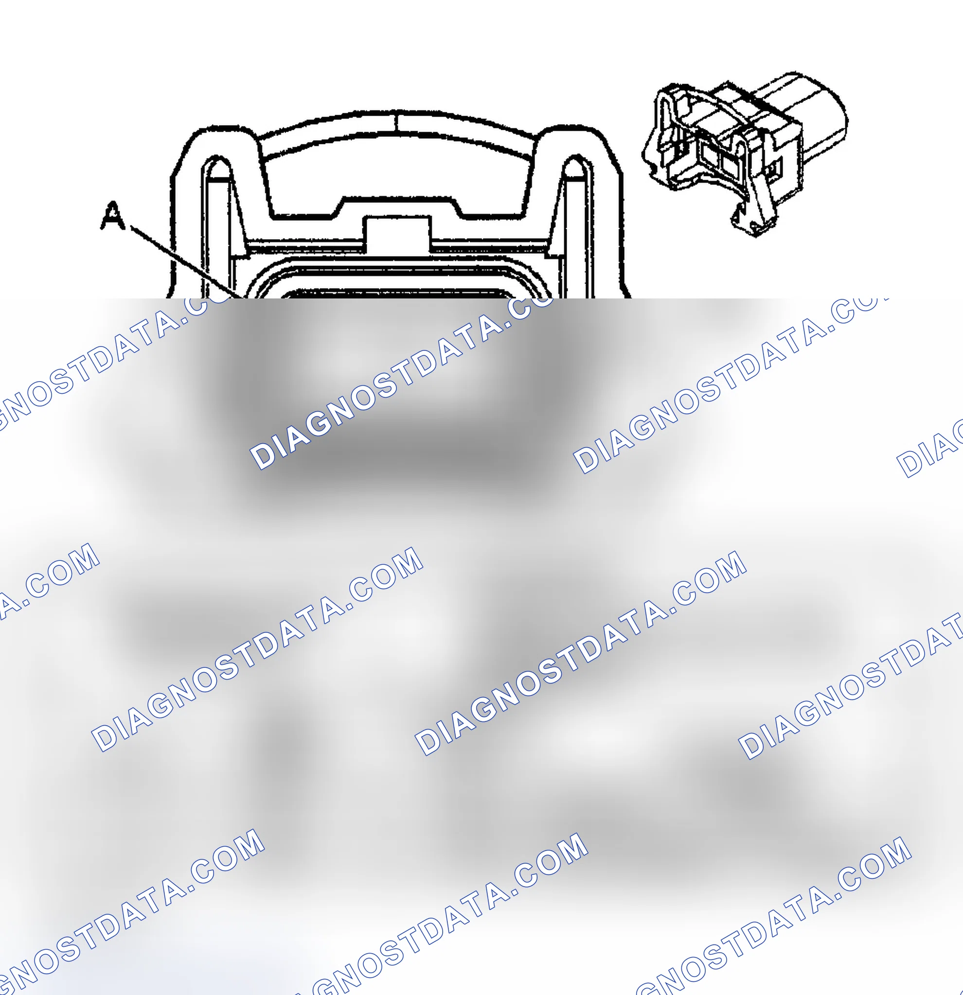 Scheme 309