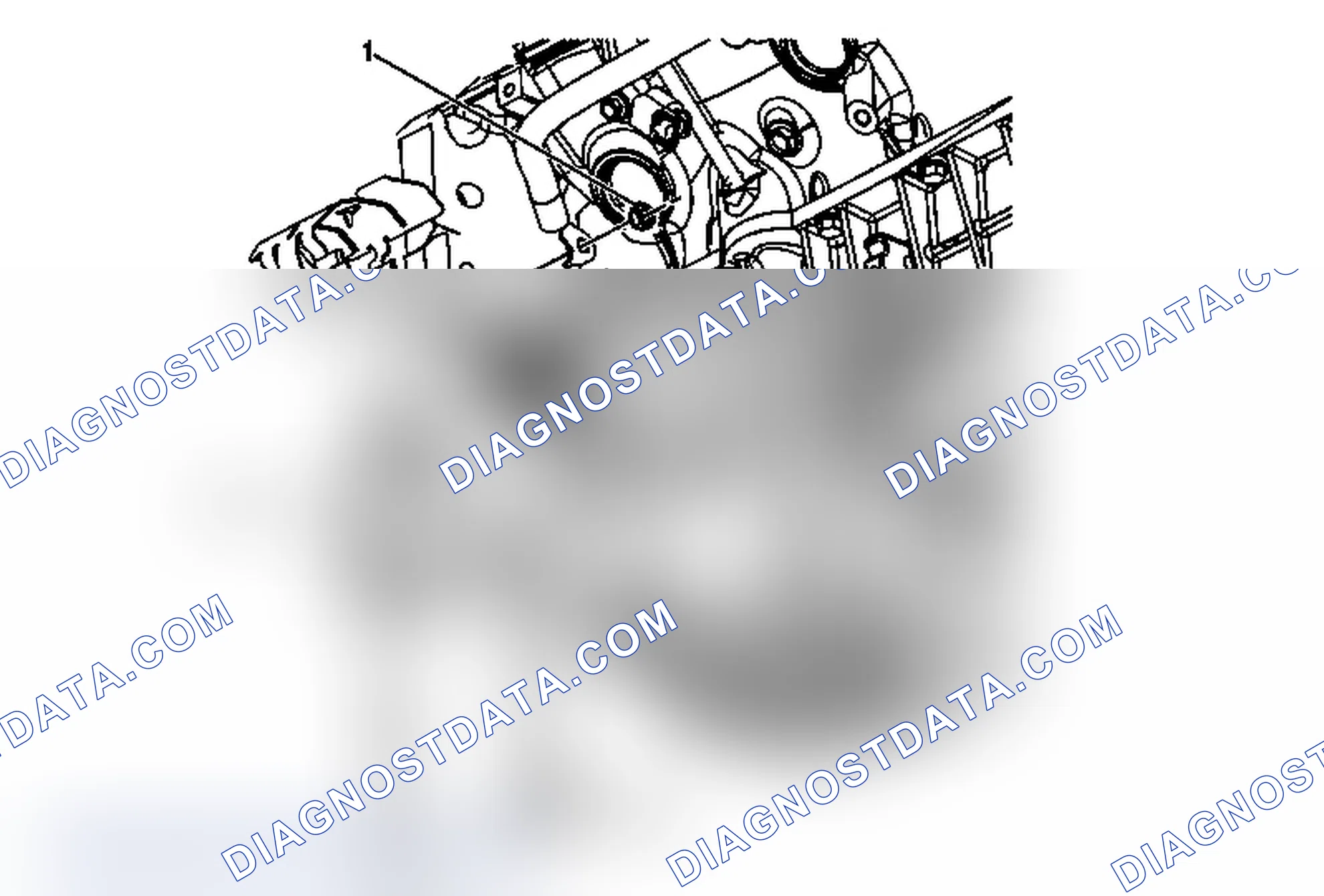 Scheme 6: Starter Replacement (V6)