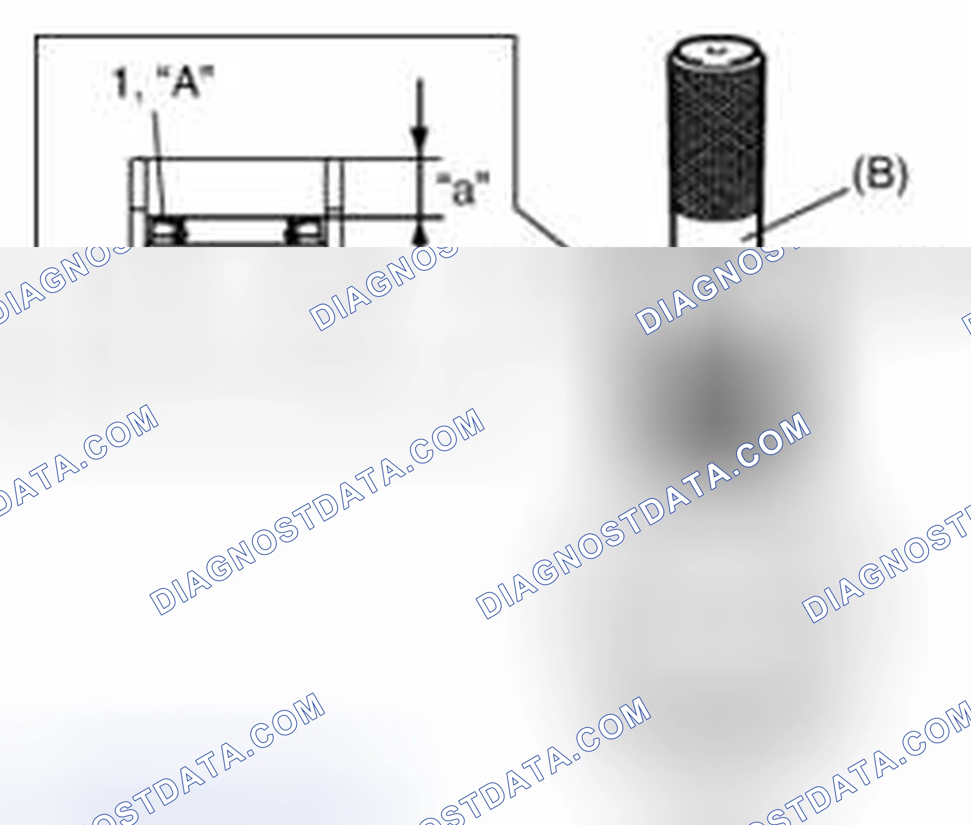 Scheme 49