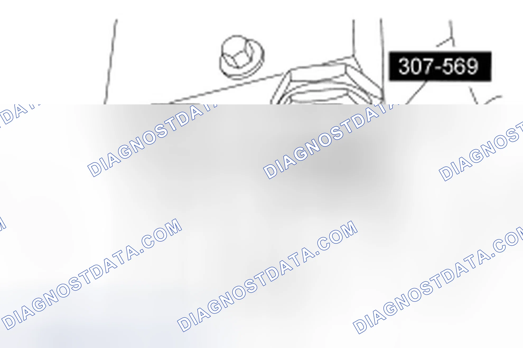 Scheme 1320