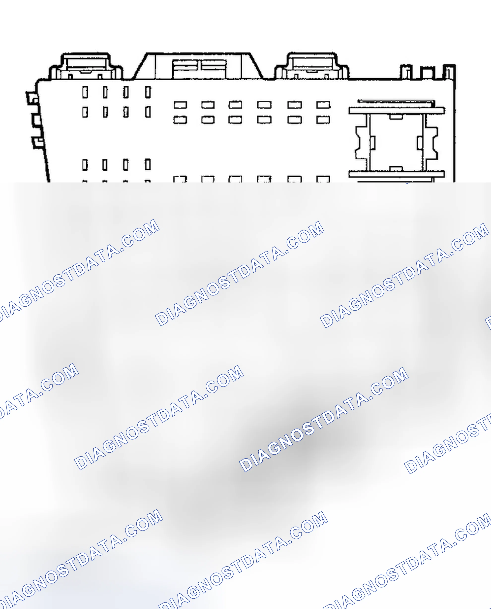 Scheme 7