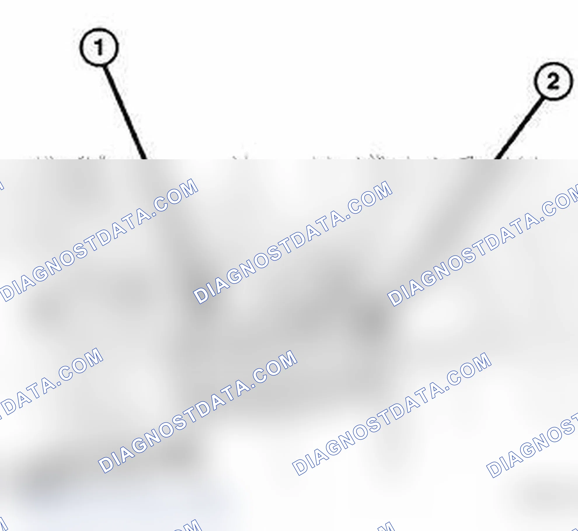 Scheme 165: REMOVAL