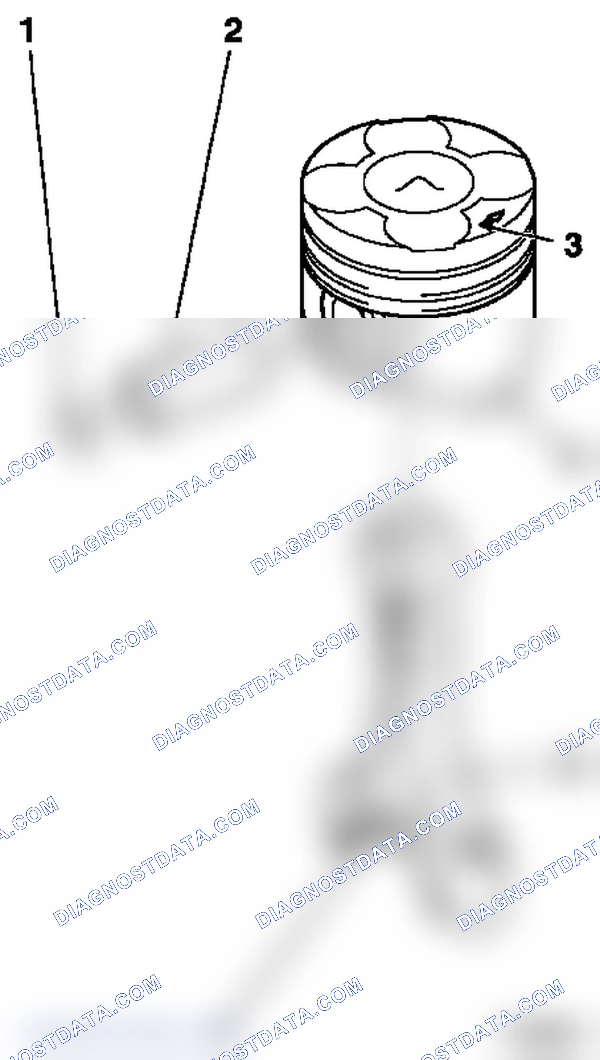 How to Replace the Piston