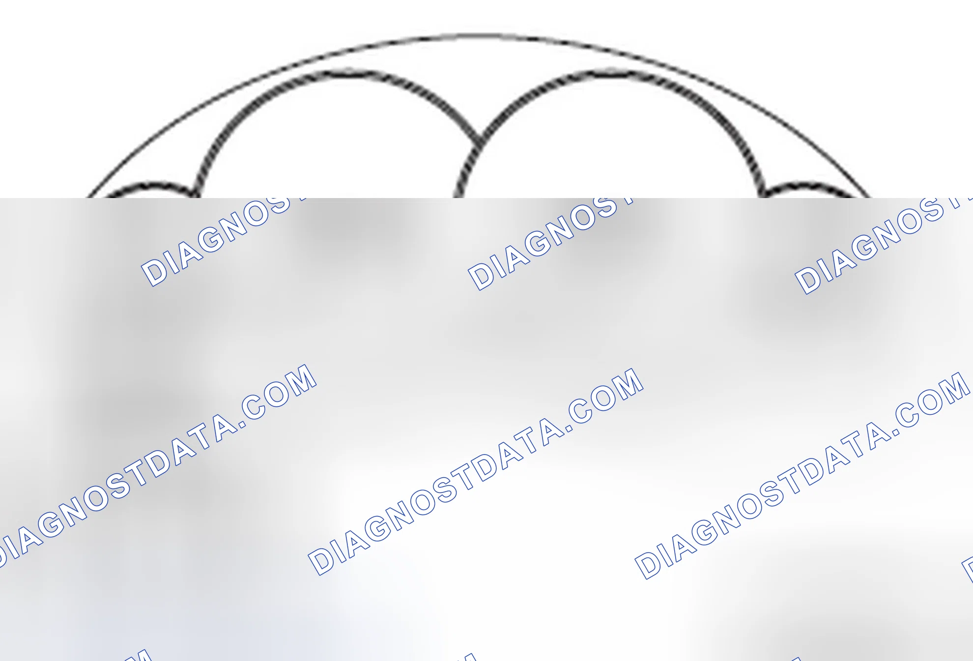 Scheme 19: AIRBAG WARNING LIGHT