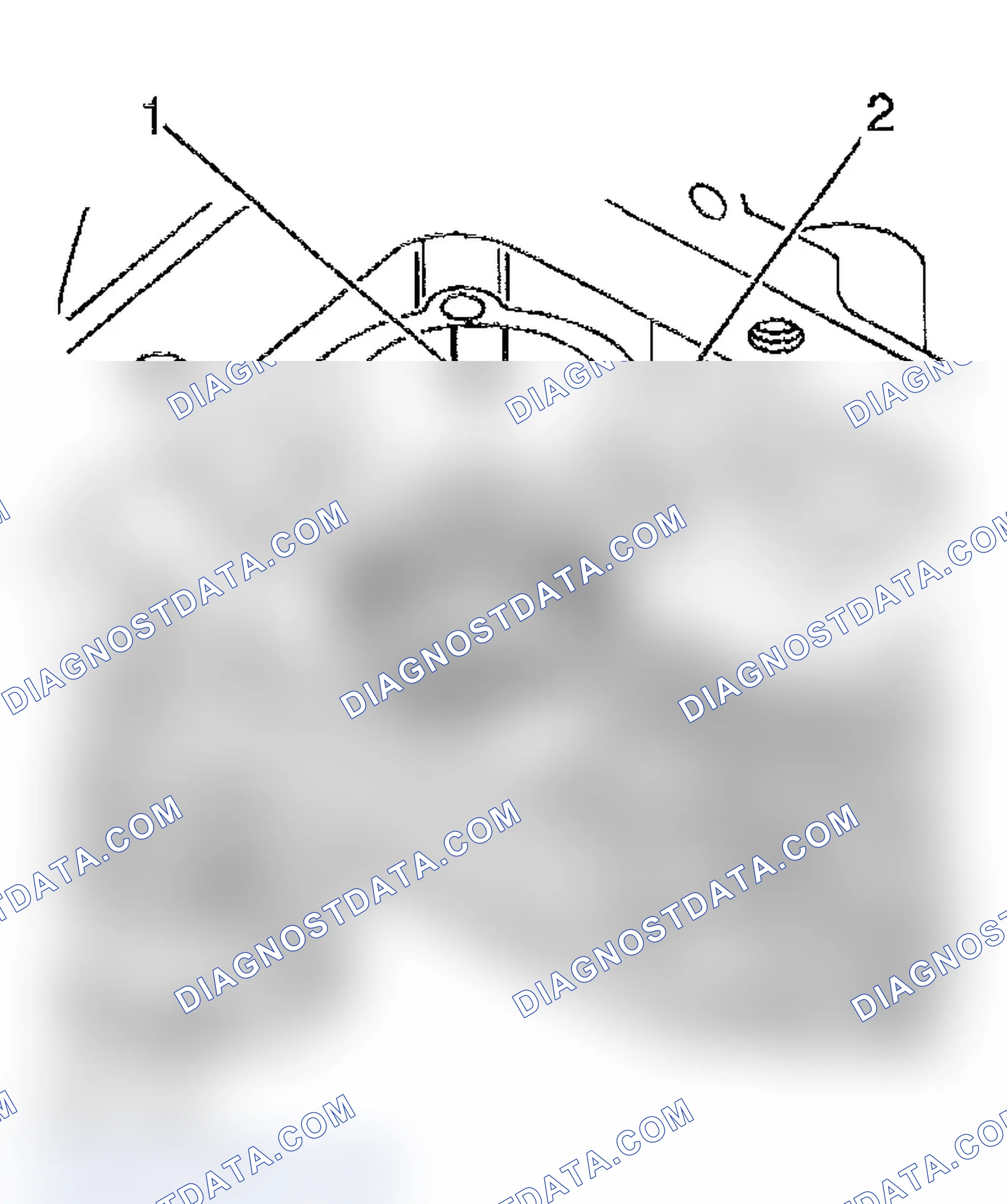 Scheme 563