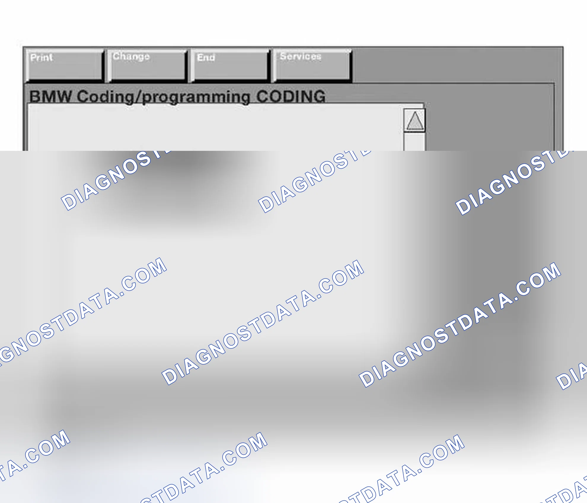 Scheme 188: Recoding